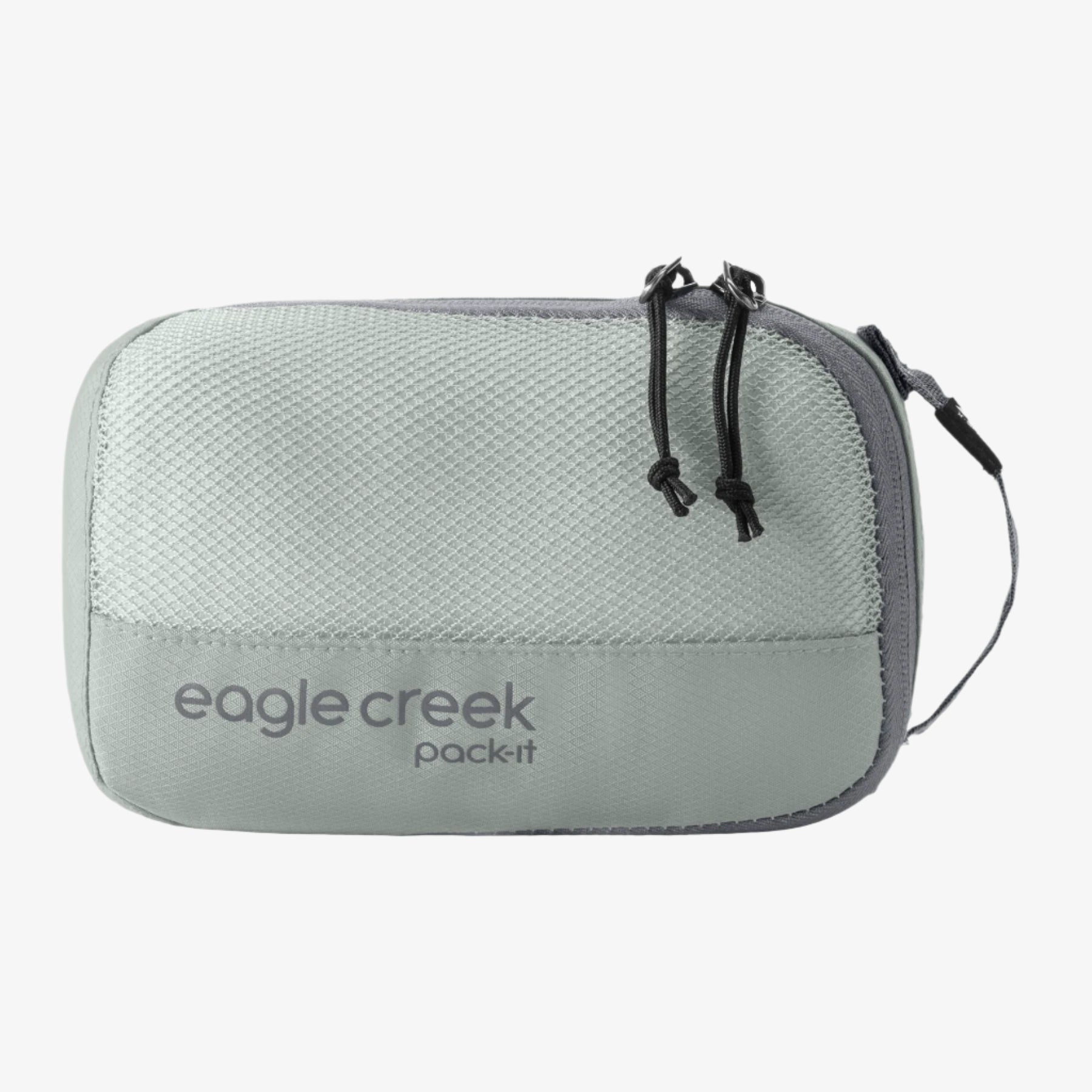 Pack-It® Reveal Packing Cube XS