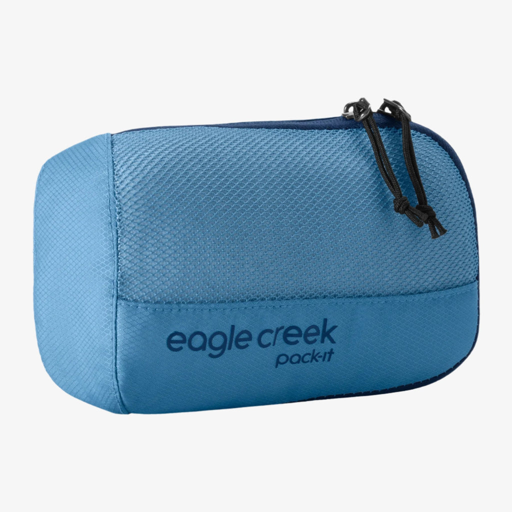 Pack-It® Reveal Packing Cube XS