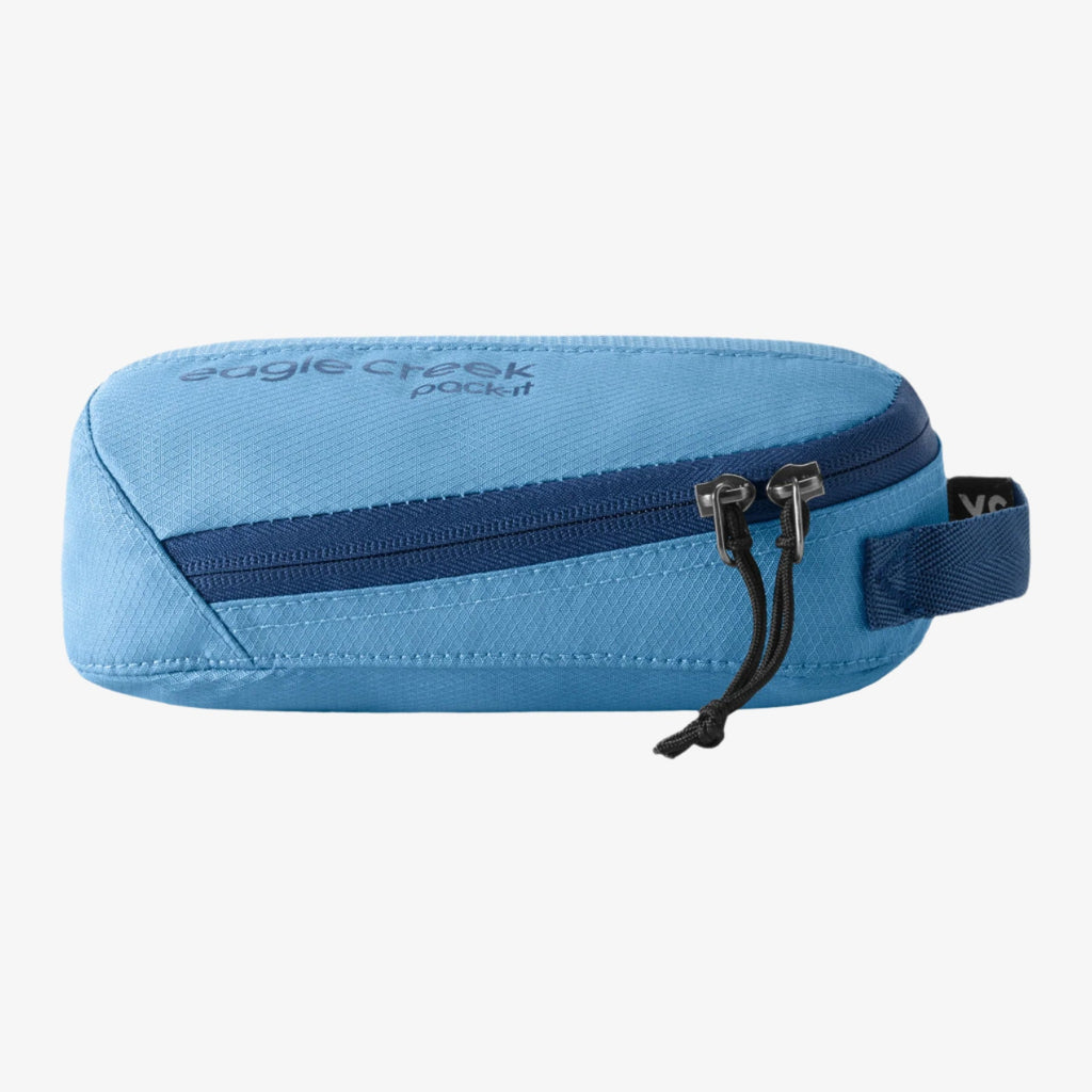 Pack-It® Reveal Packing Cube Set