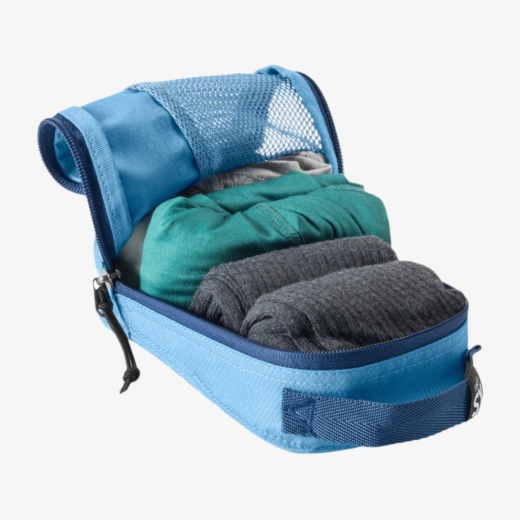 Pack-It® Reveal Packing Cube Set