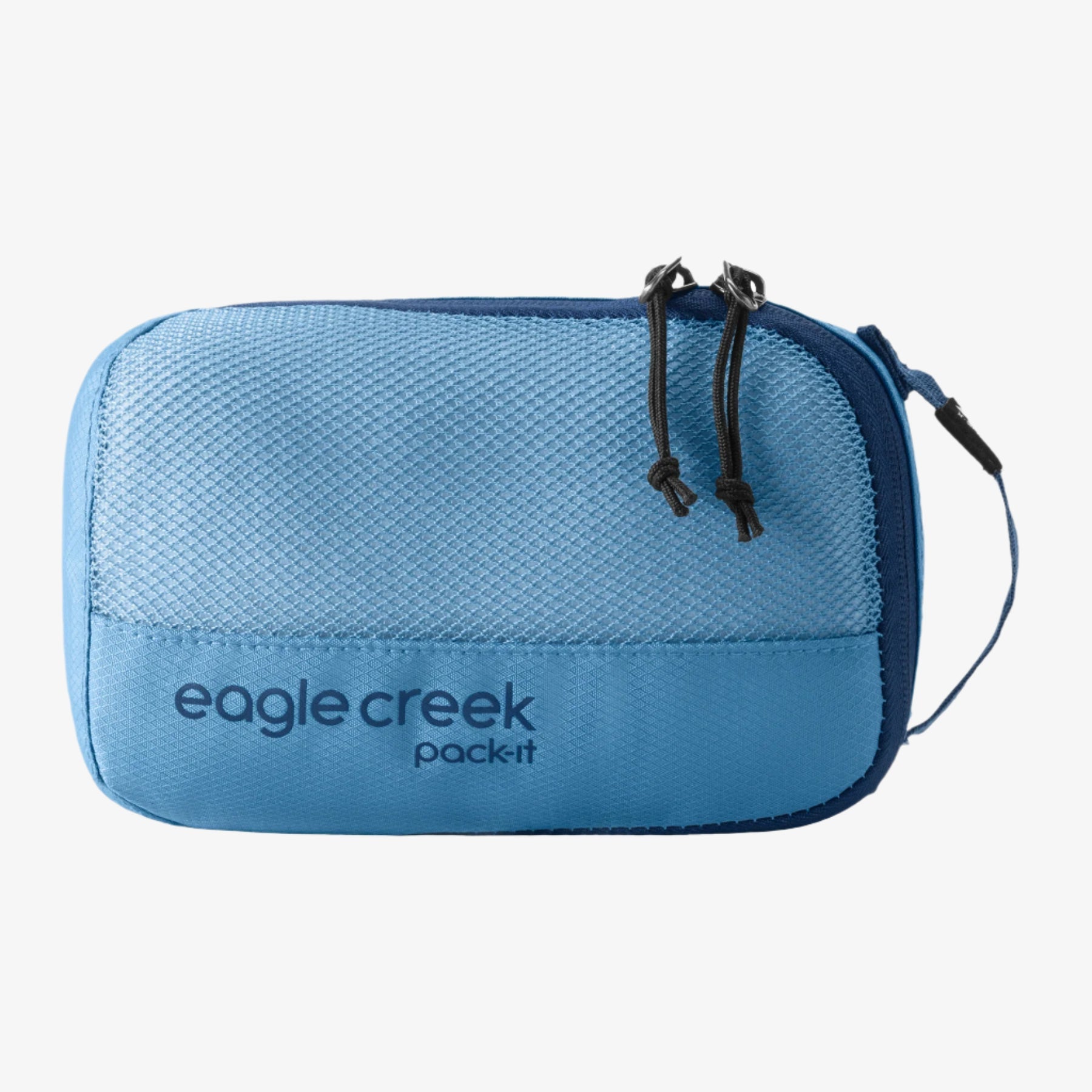 Pack-It® Reveal Packing Cube XS