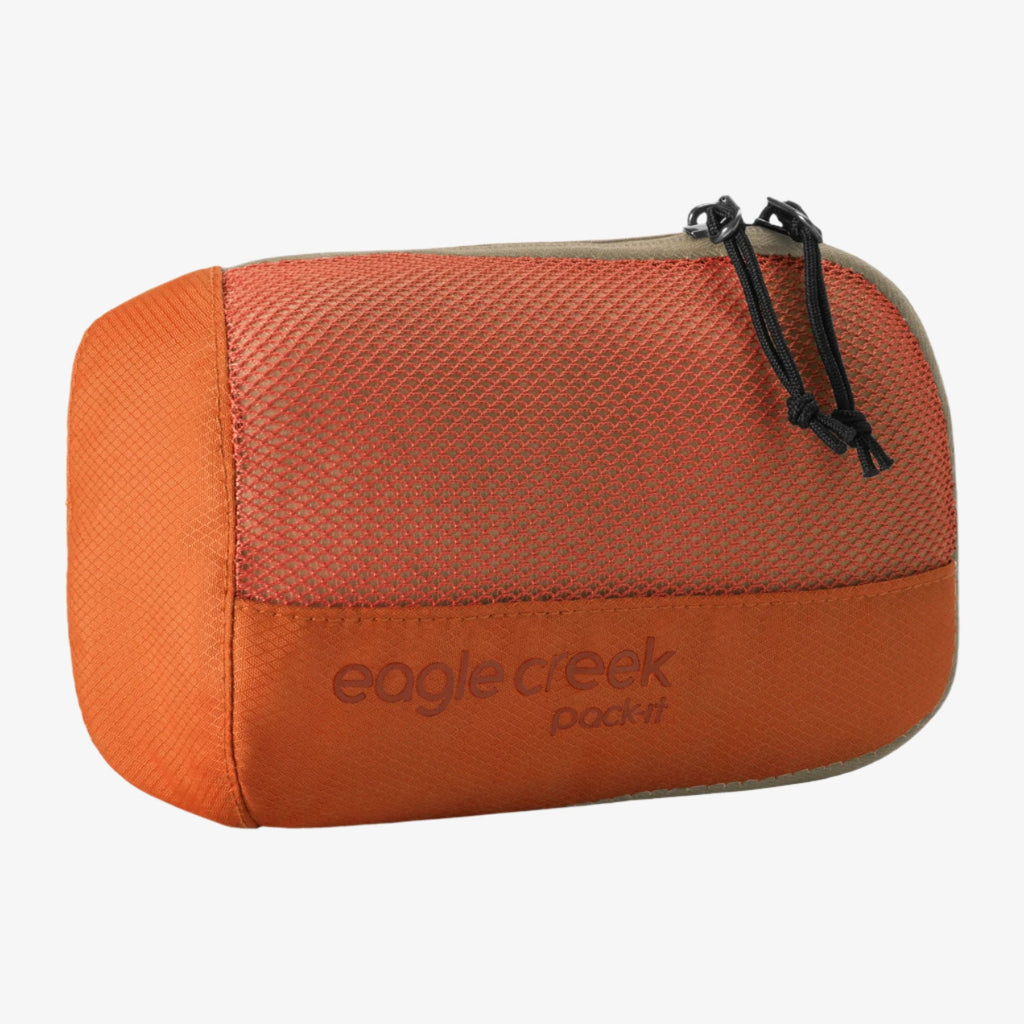 Pack-It® Reveal Packing Cube XS