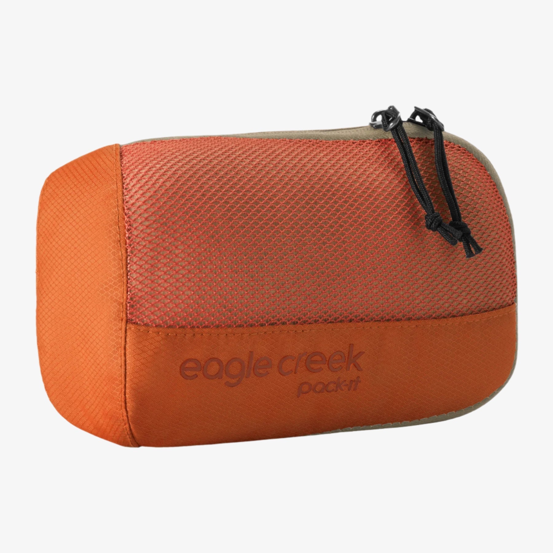 Pack-It® Reveal Packing Cube XS