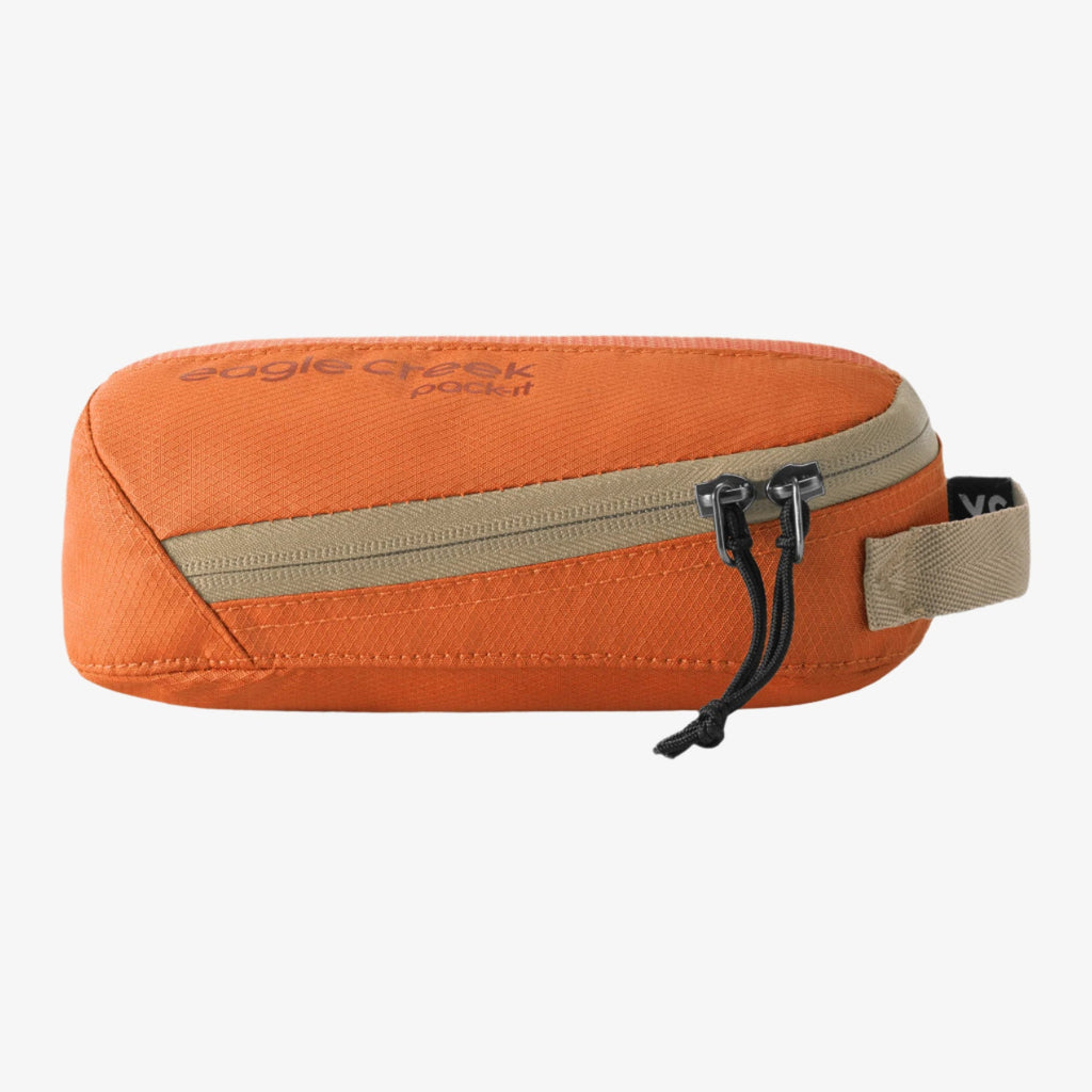 Pack-It® Reveal Packing Cube XS