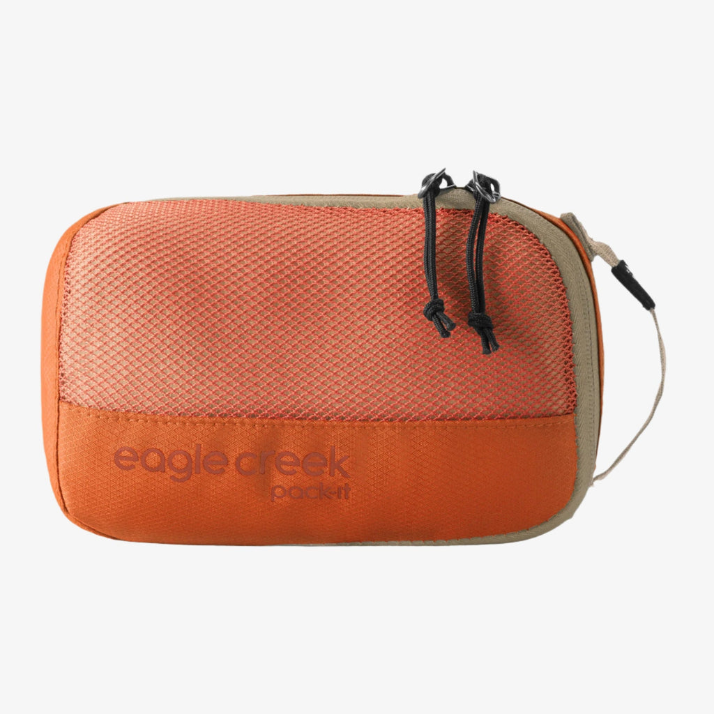 Pack-It® Reveal Packing Cube XS
