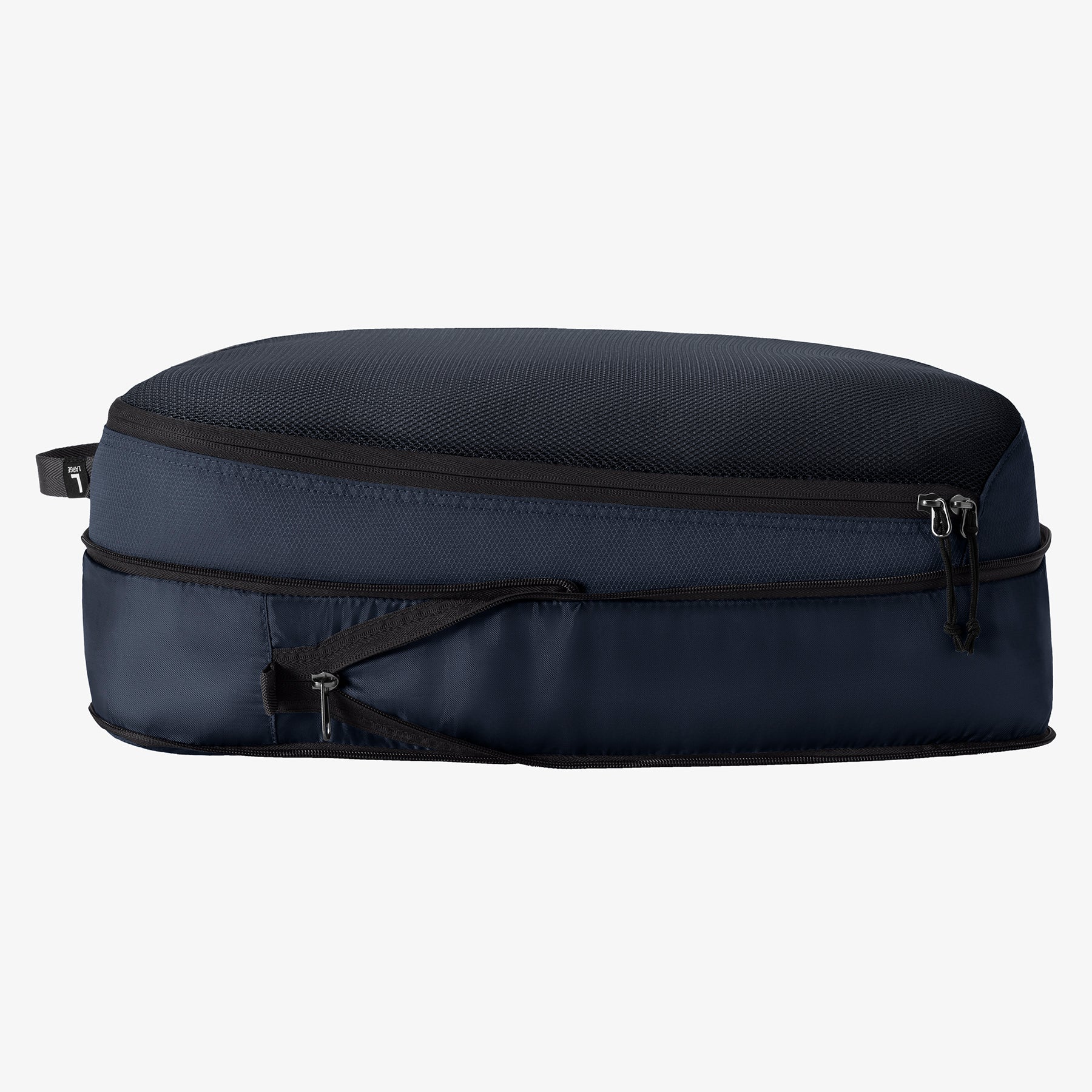 Pack-It® Reveal Expansion Cube L