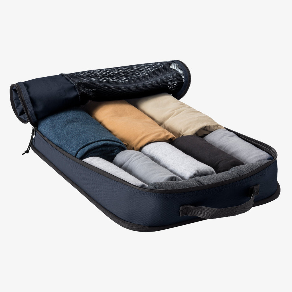 Pack-It® Reveal Expansion Cube L