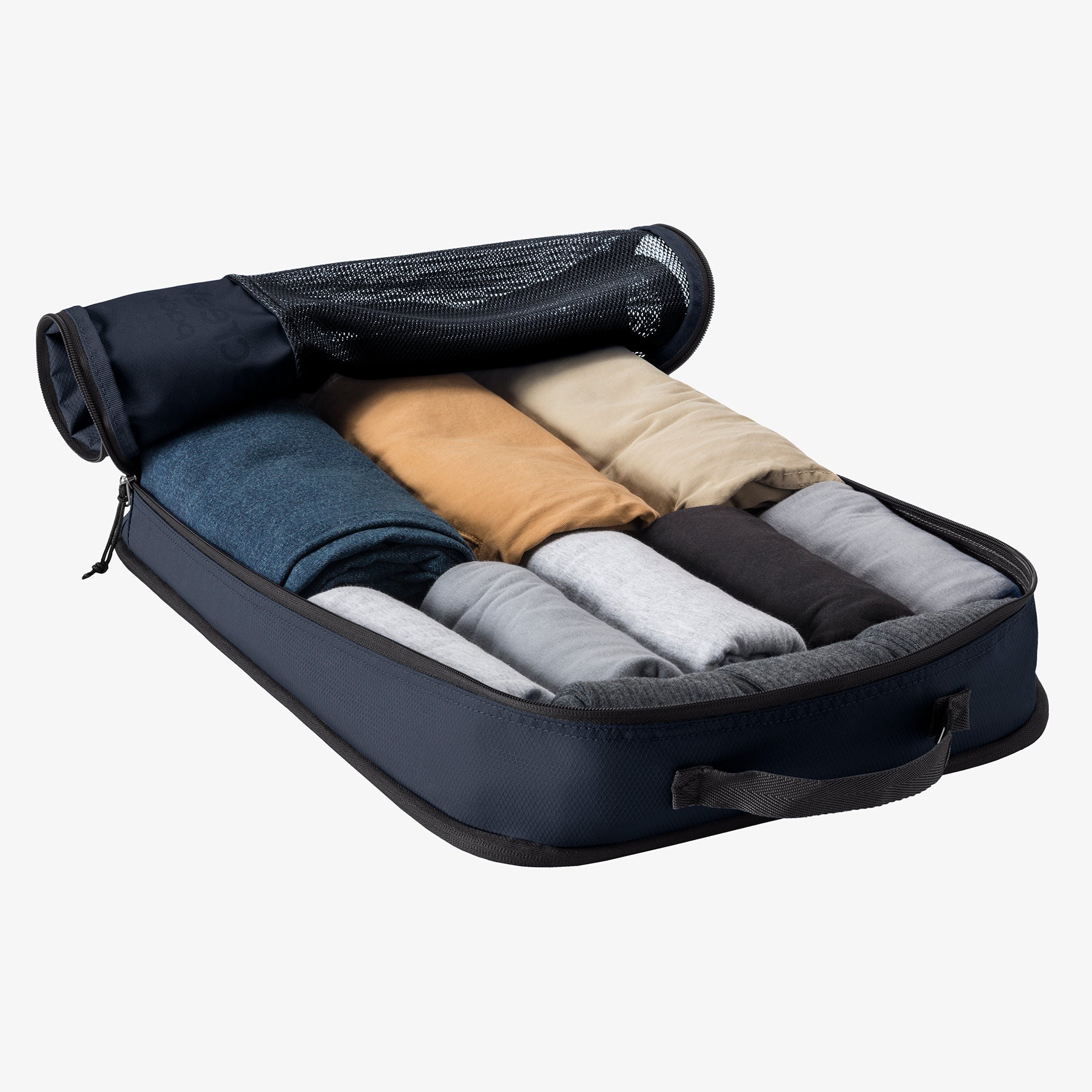 Pack-It® Reveal Expansion Cube L
