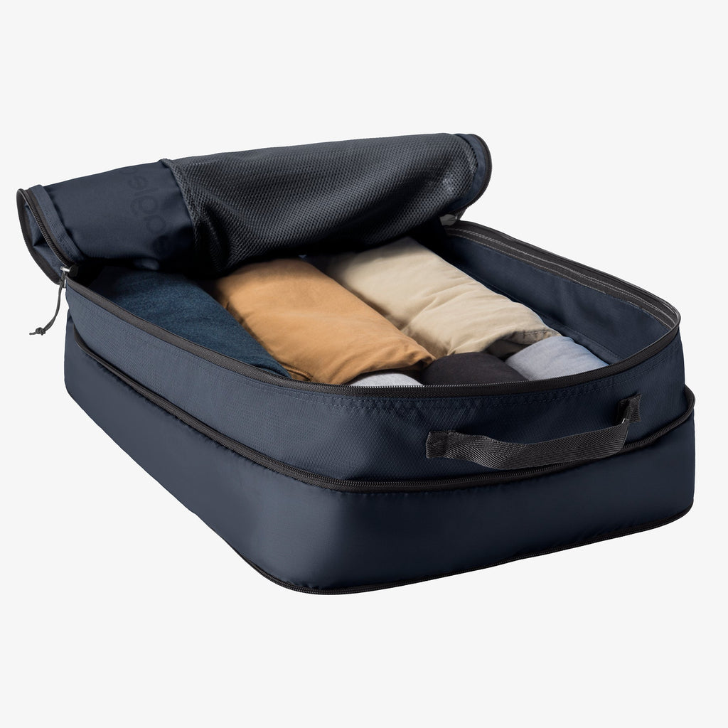 Pack-It® Reveal Expansion Cube L