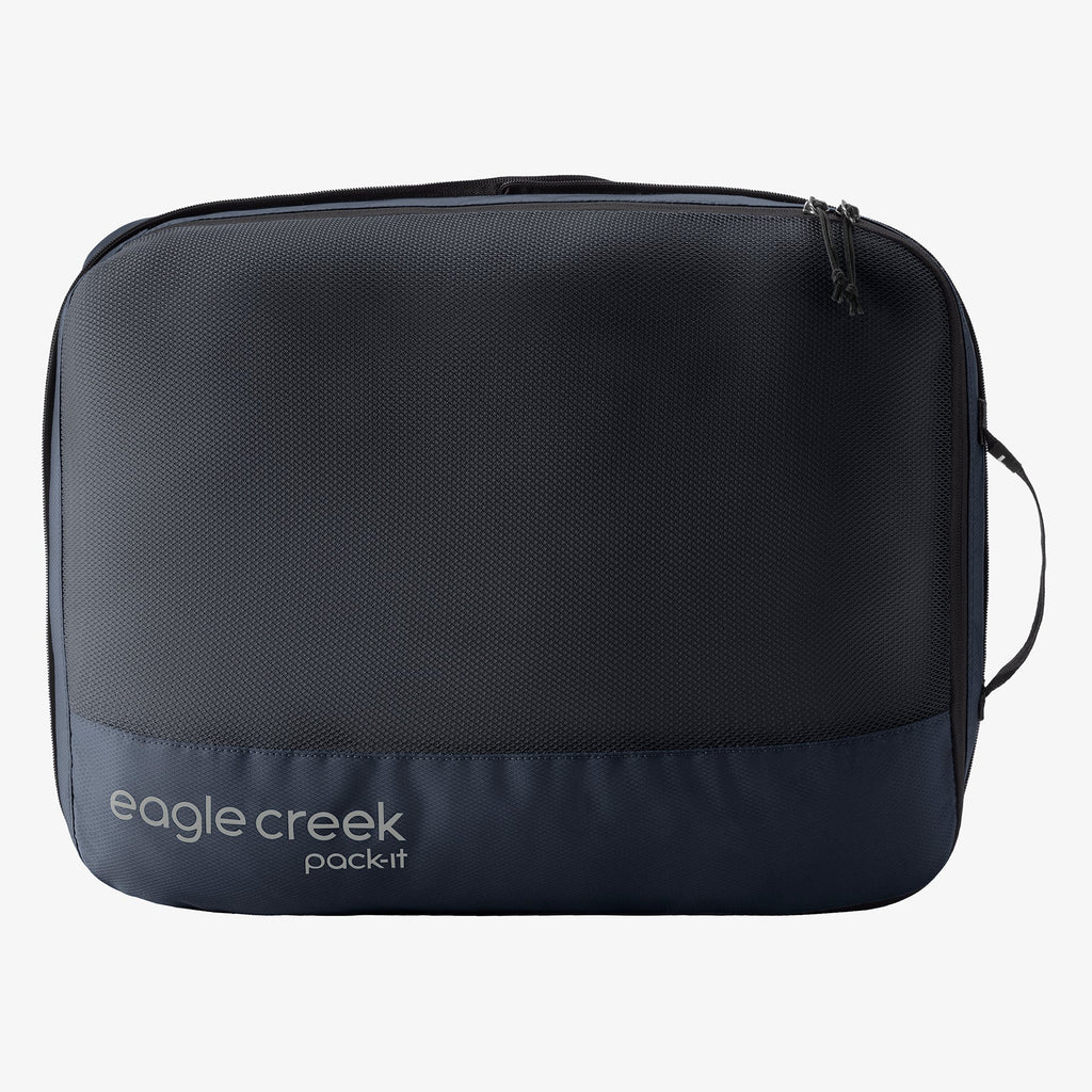 Pack-It® Reveal Expansion Cube L