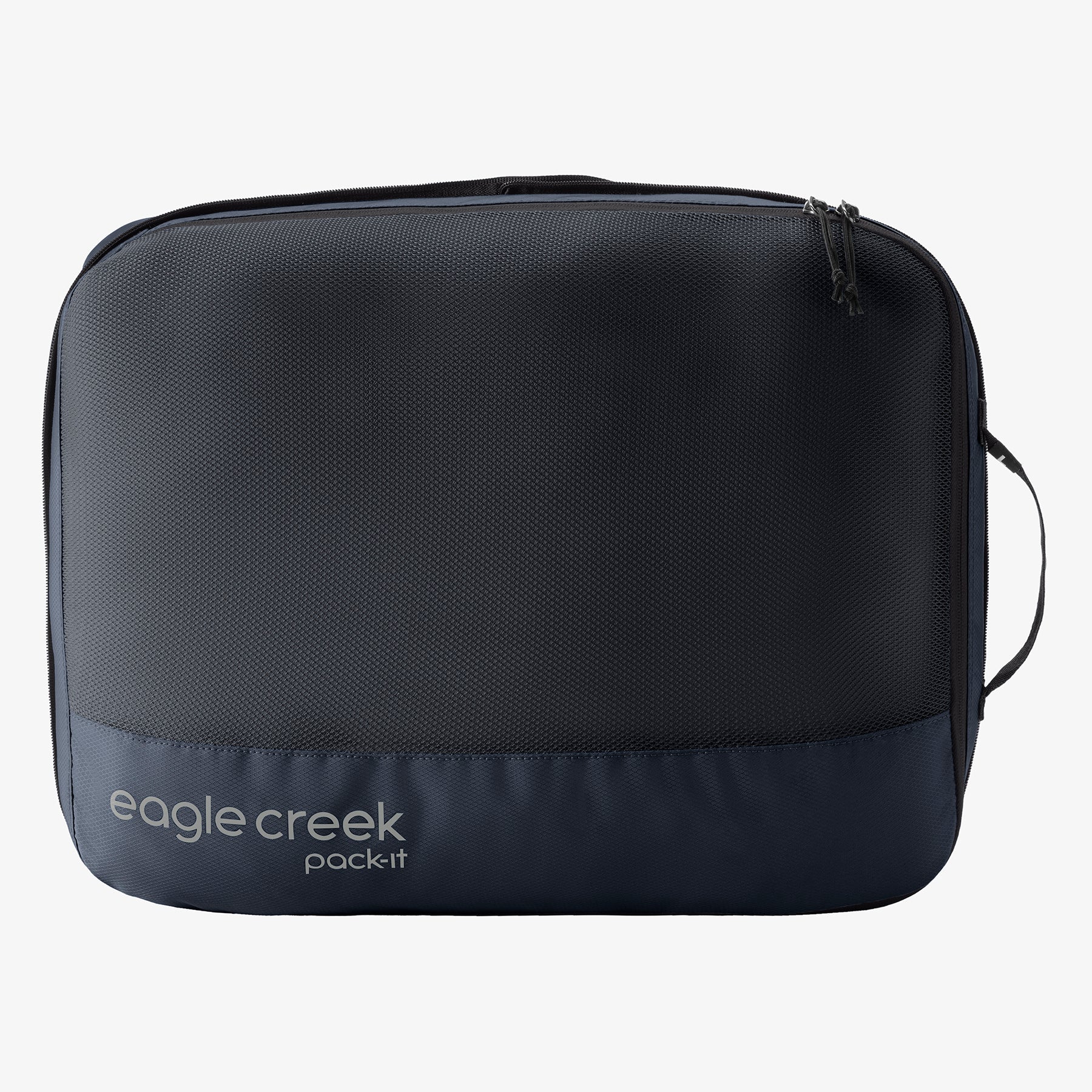 Pack-It® Reveal Expansion Cube L