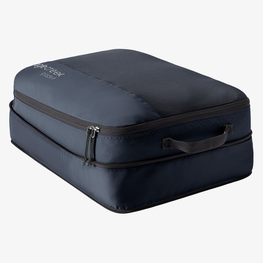 Pack-It® Reveal Expansion Cube L