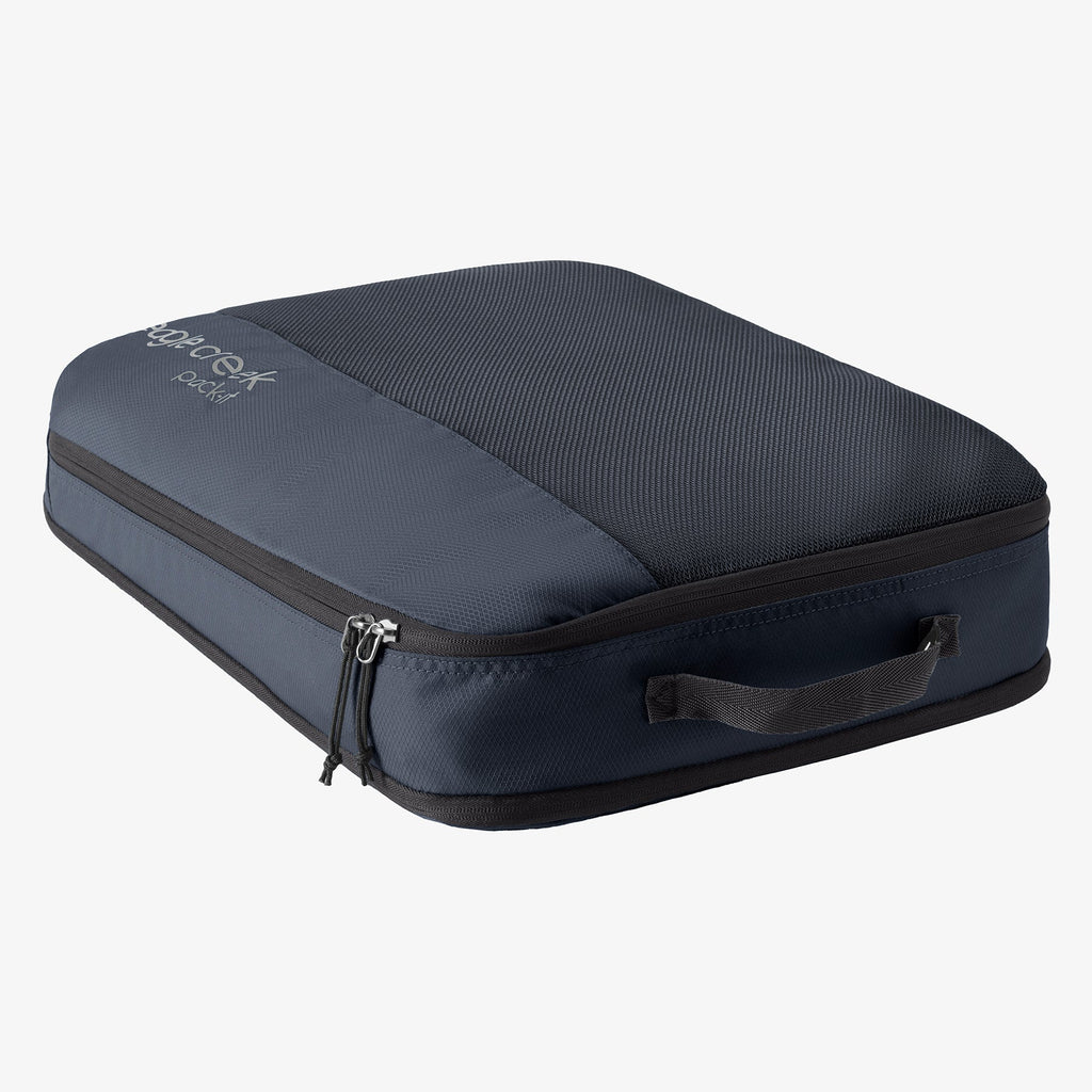 Pack-It® Reveal Expansion Cube L