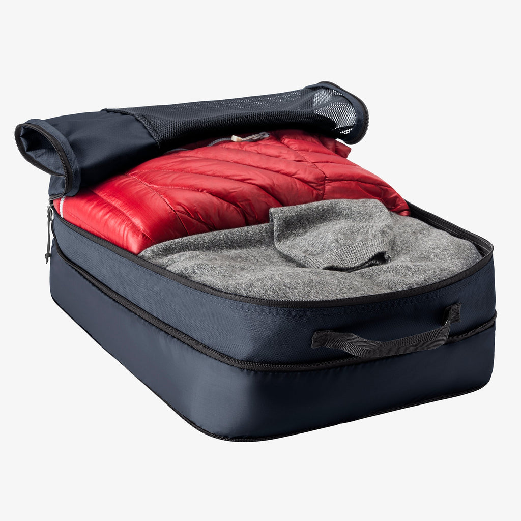 Pack-It® Reveal Expansion Cube L