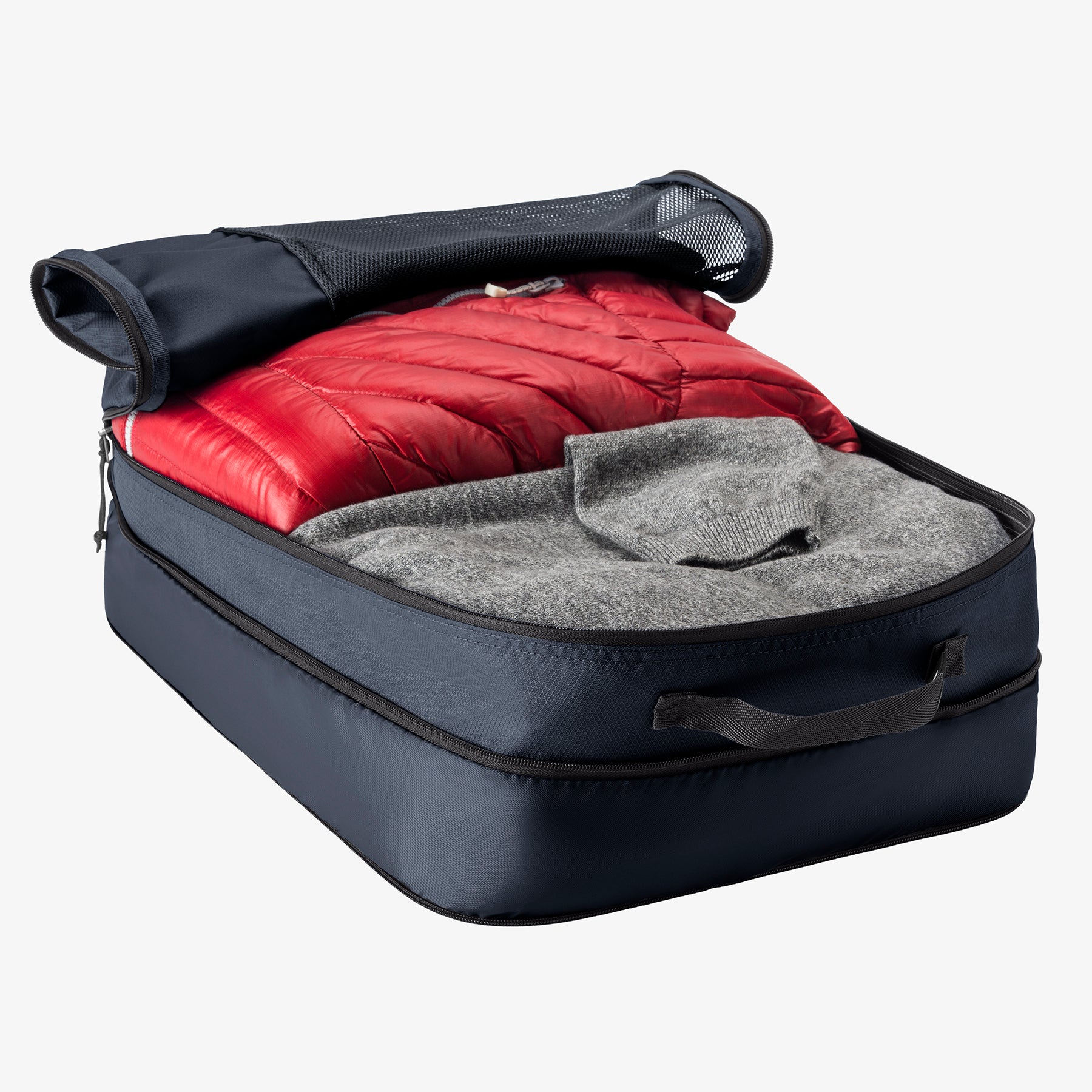 Pack-It® Reveal Expansion Cube L