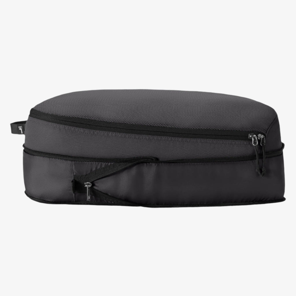 Pack-It® Reveal Expansion Cube L