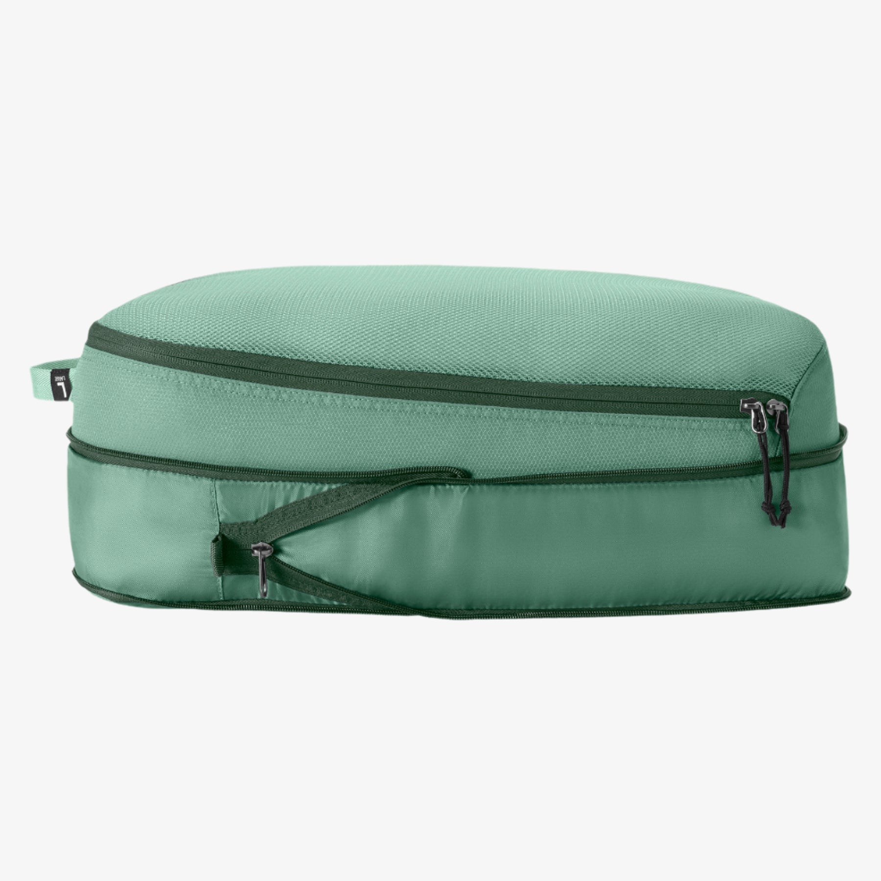 Pack-It® Reveal Expansion Cube L