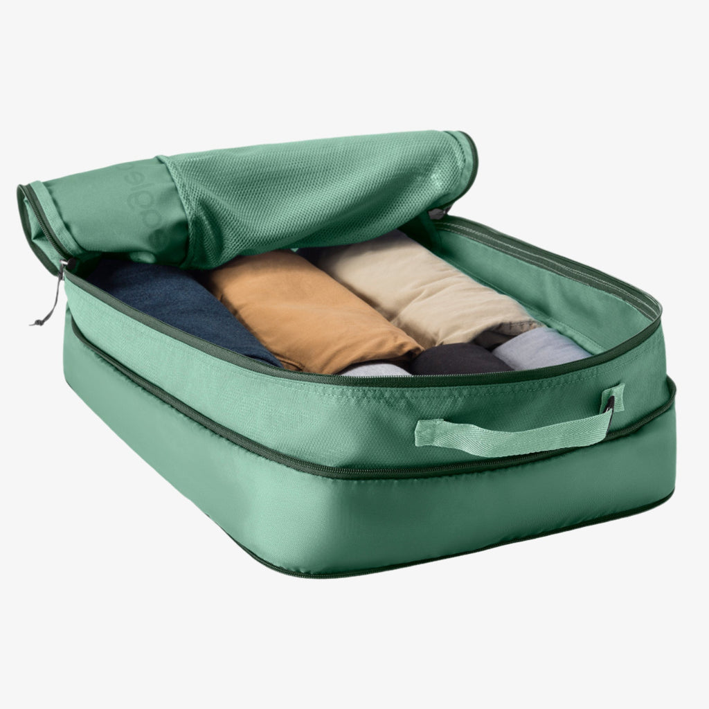 Pack-It® Reveal Expansion Cube L