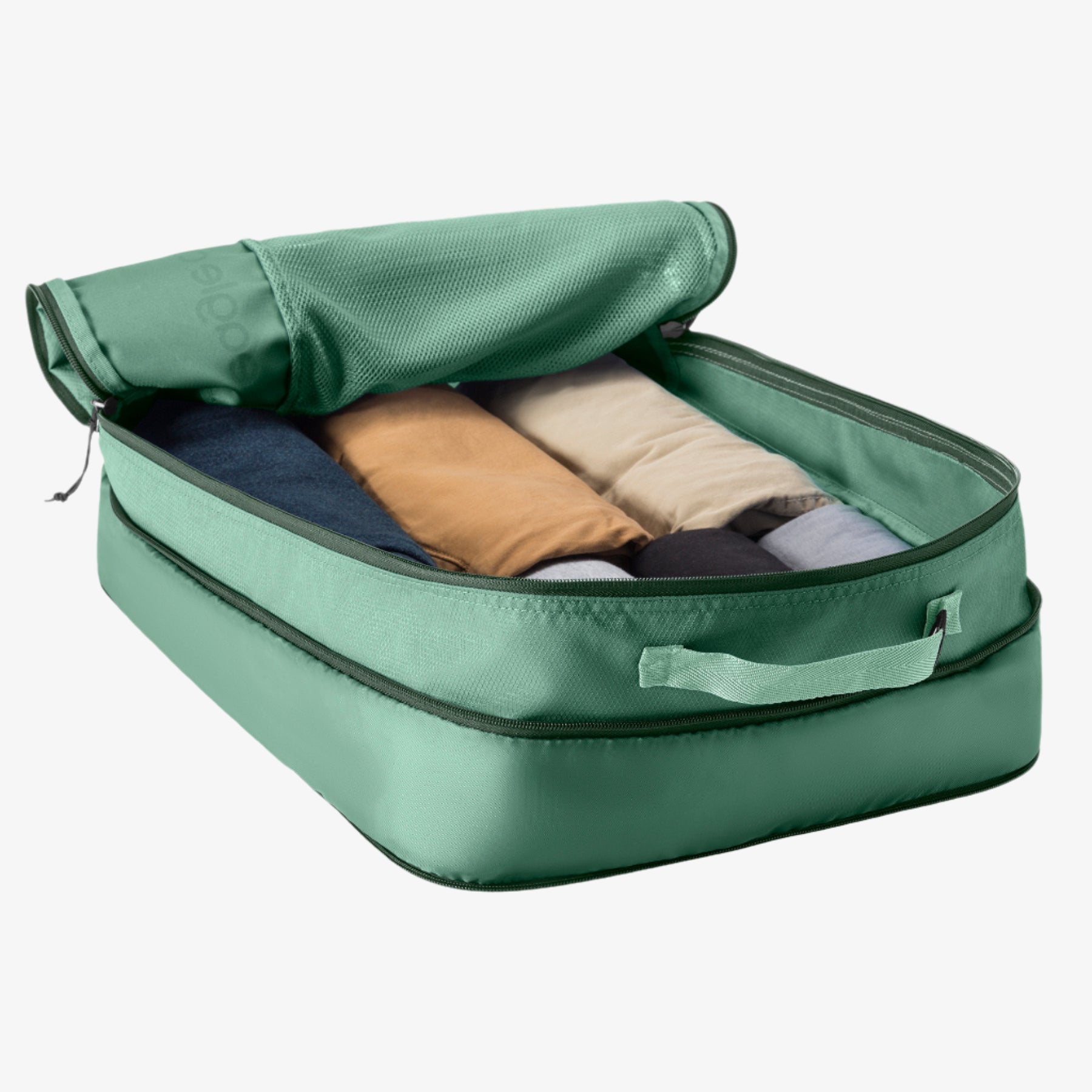 Pack-It® Reveal Expansion Cube L