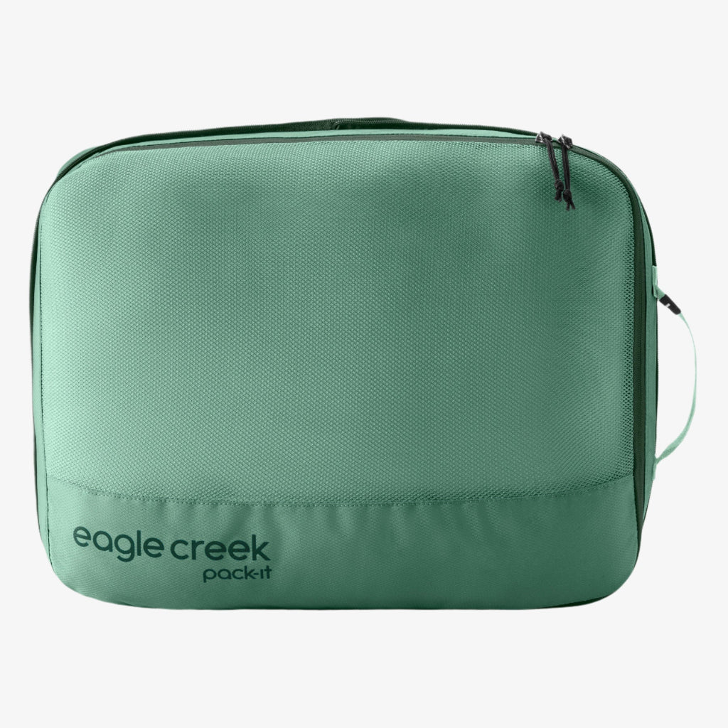 Pack-It® Reveal Expansion Cube L