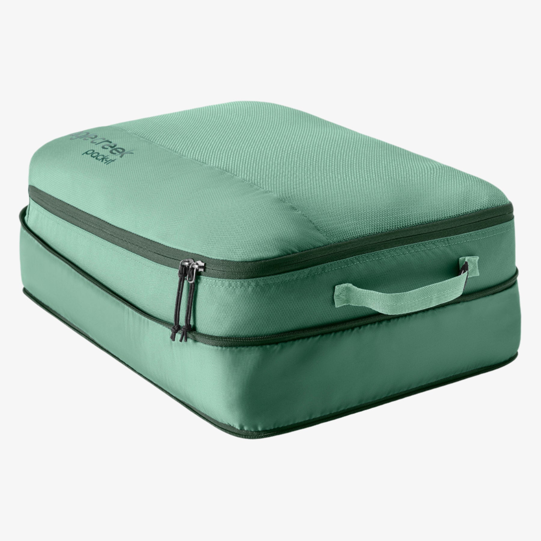 Pack-It® Reveal Expansion Cube L