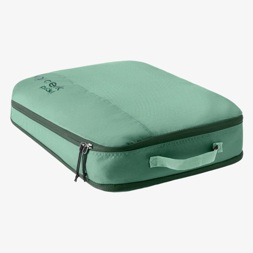 Pack-It® Reveal Expansion Cube L