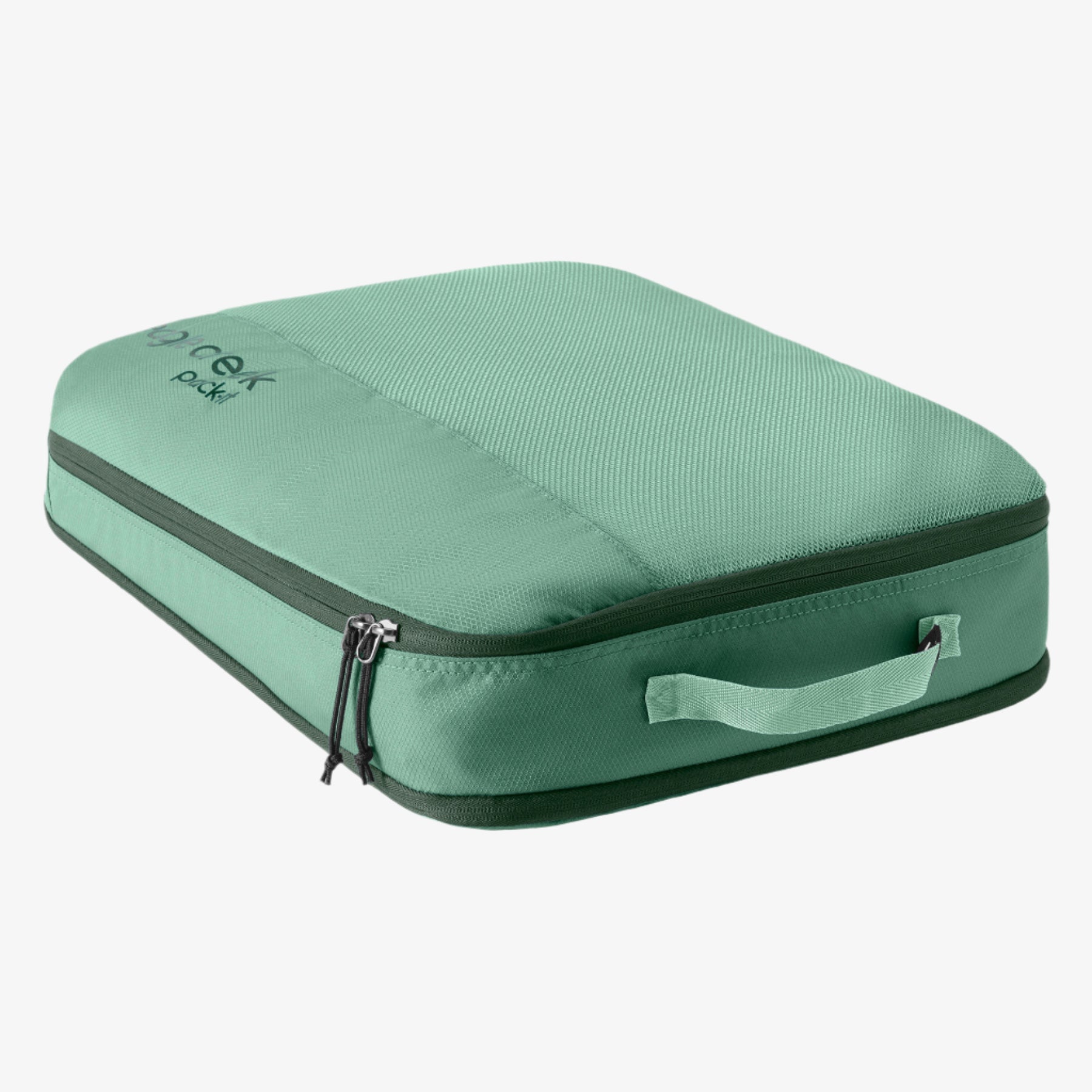 Pack-It® Reveal Expansion Cube L