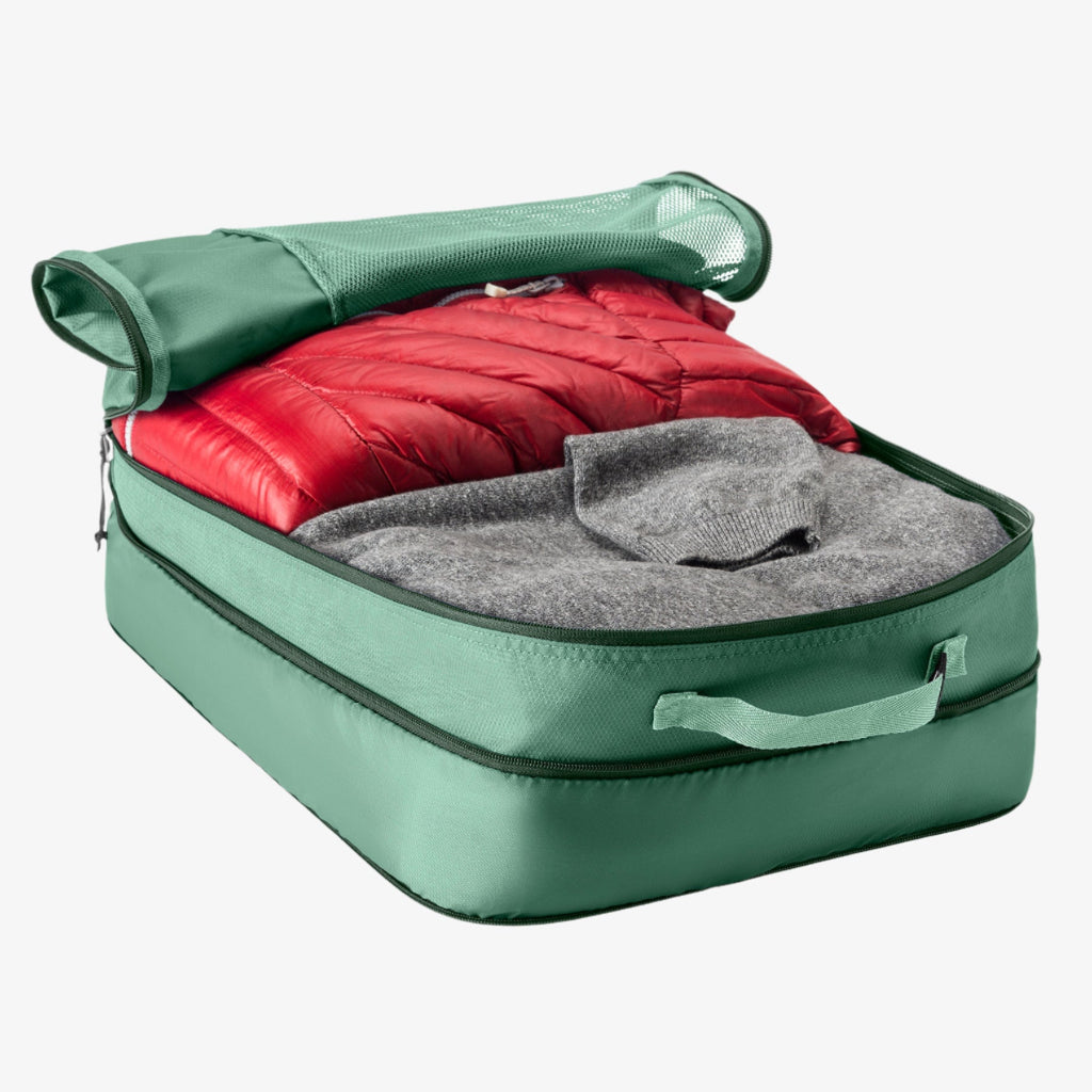 Pack-It® Reveal Expansion Cube L