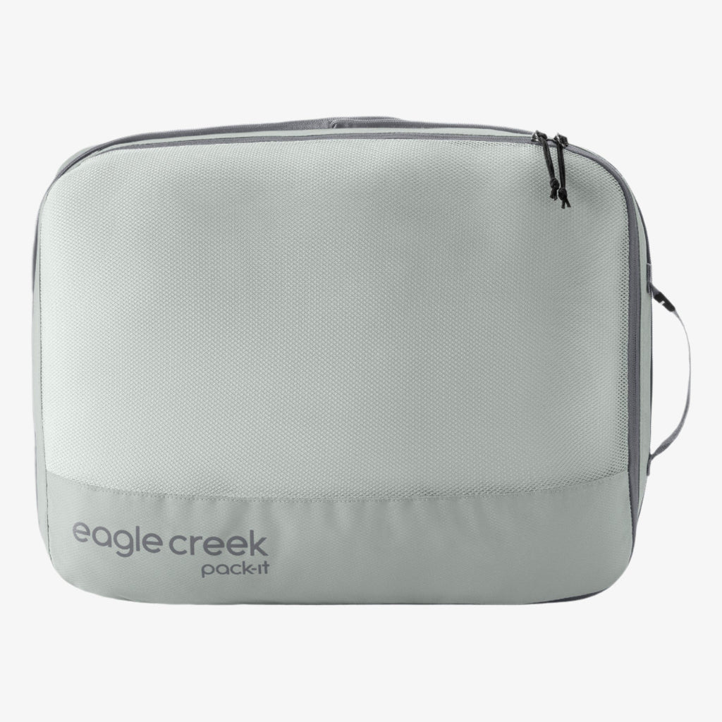 Pack-It® Reveal Expansion Cube L