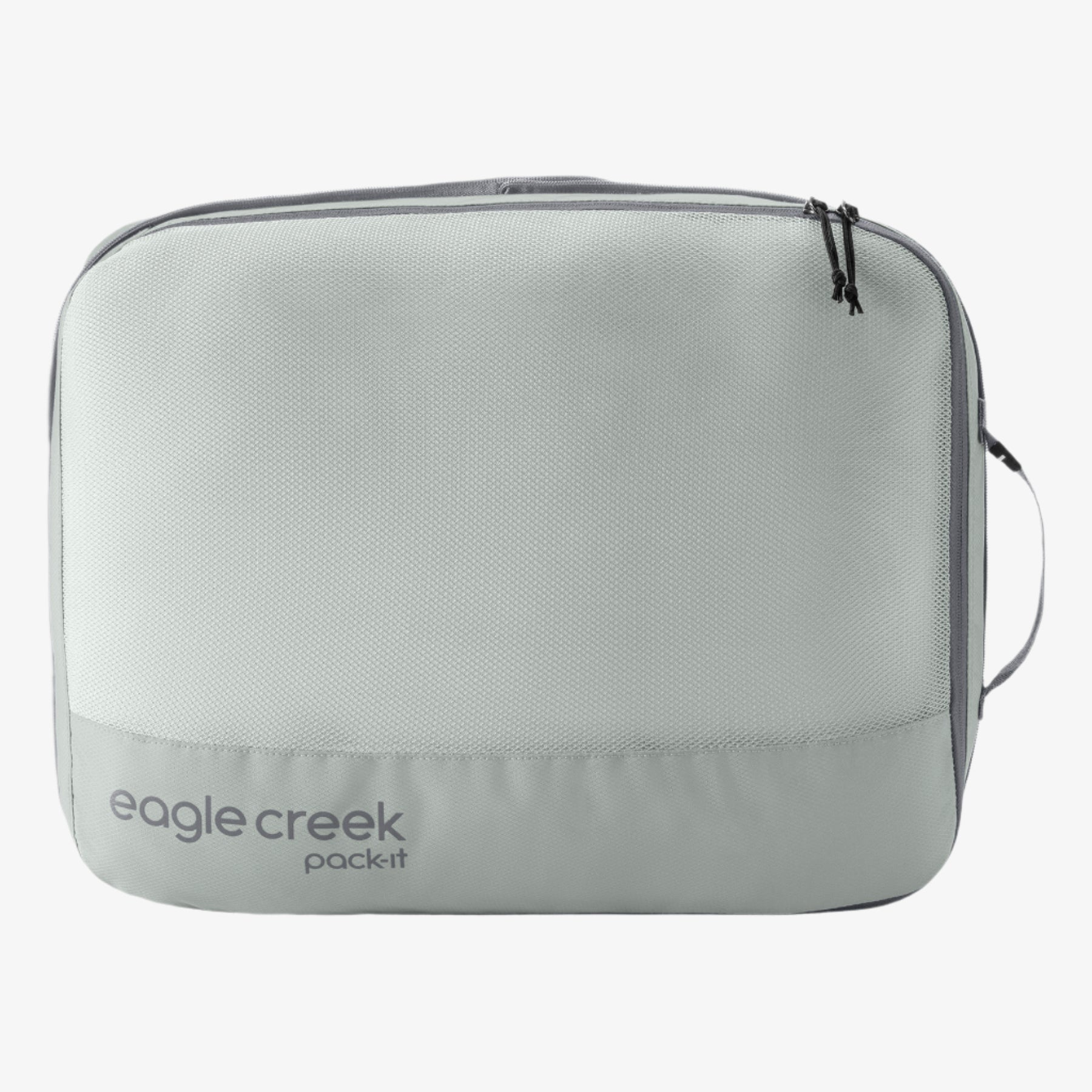 Pack-It® Reveal Expansion Cube L
