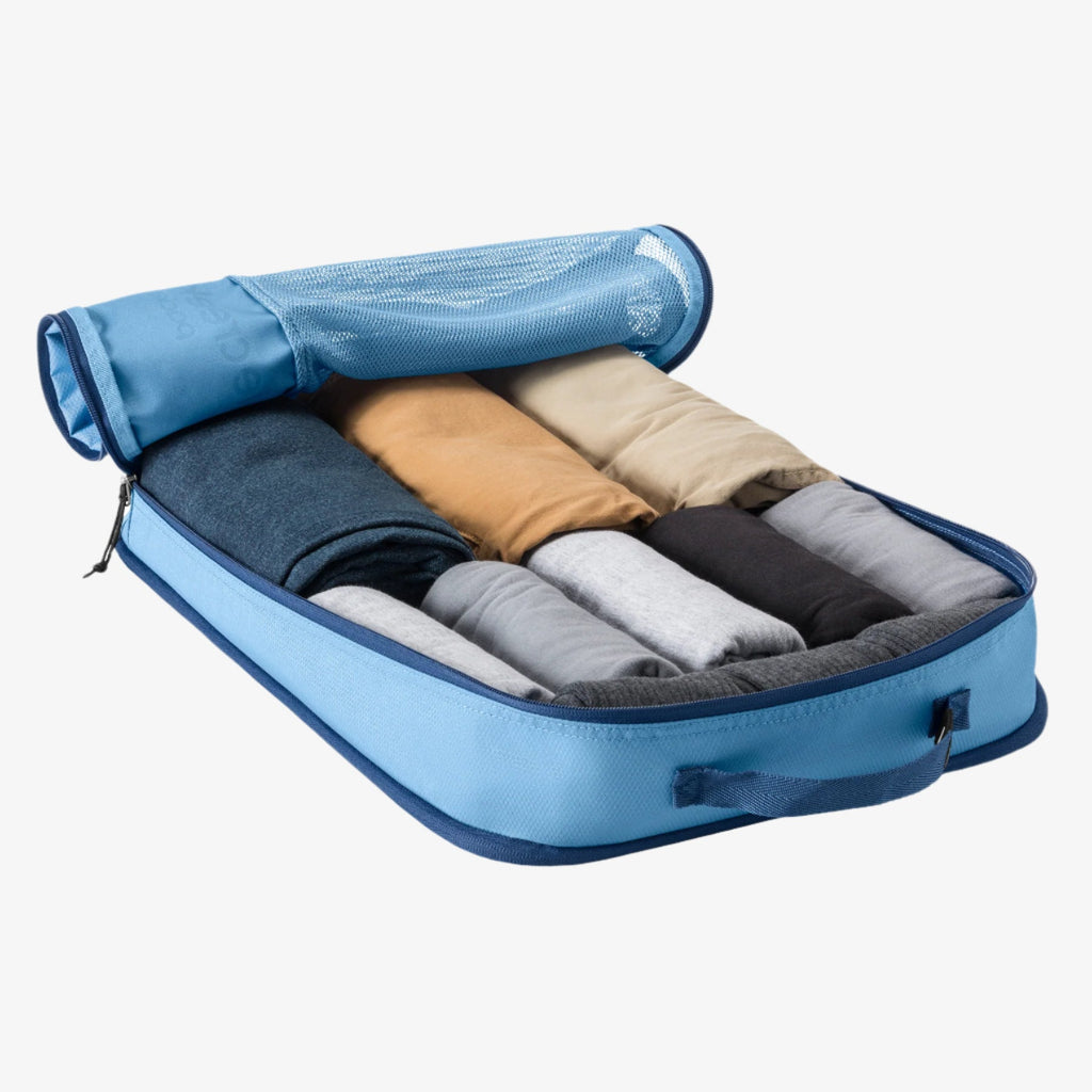 Pack-It® Reveal Expansion Cube L
