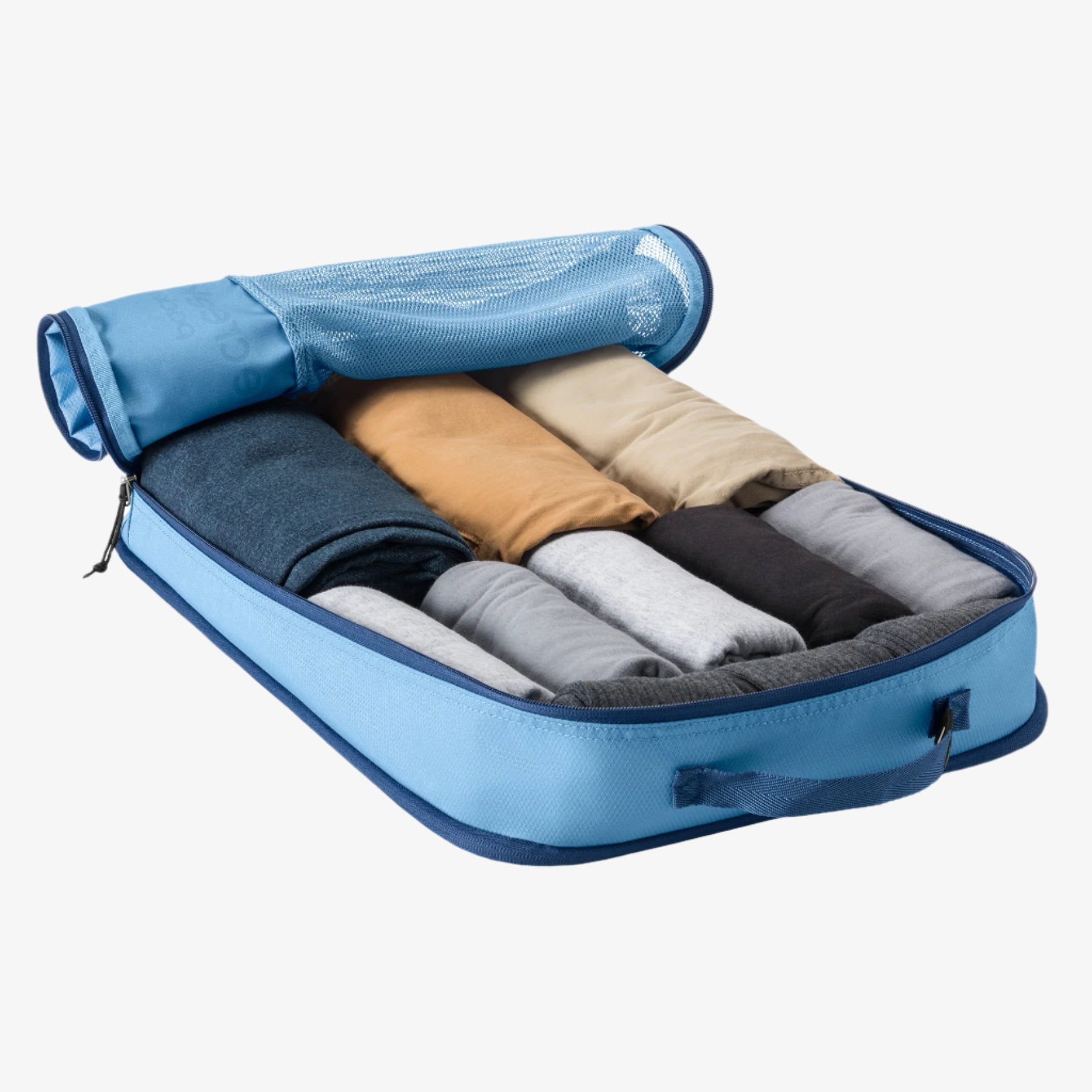 Pack-It® Reveal Expansion Cube L
