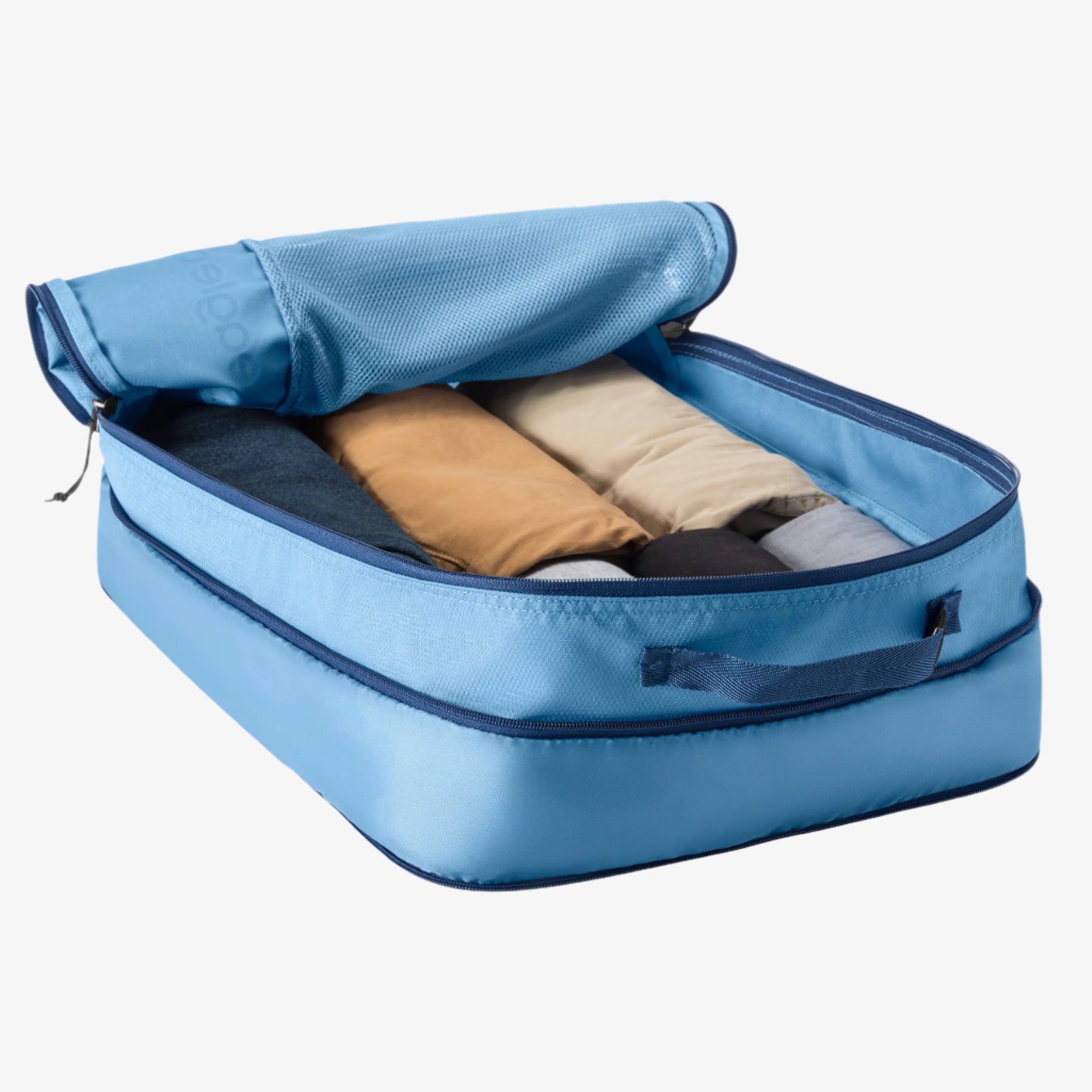 Pack-It® Reveal Expansion Cube L