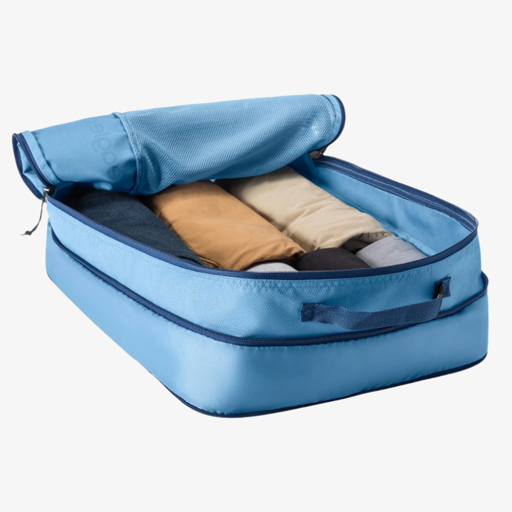Pack-It® Reveal Expansion Cube L