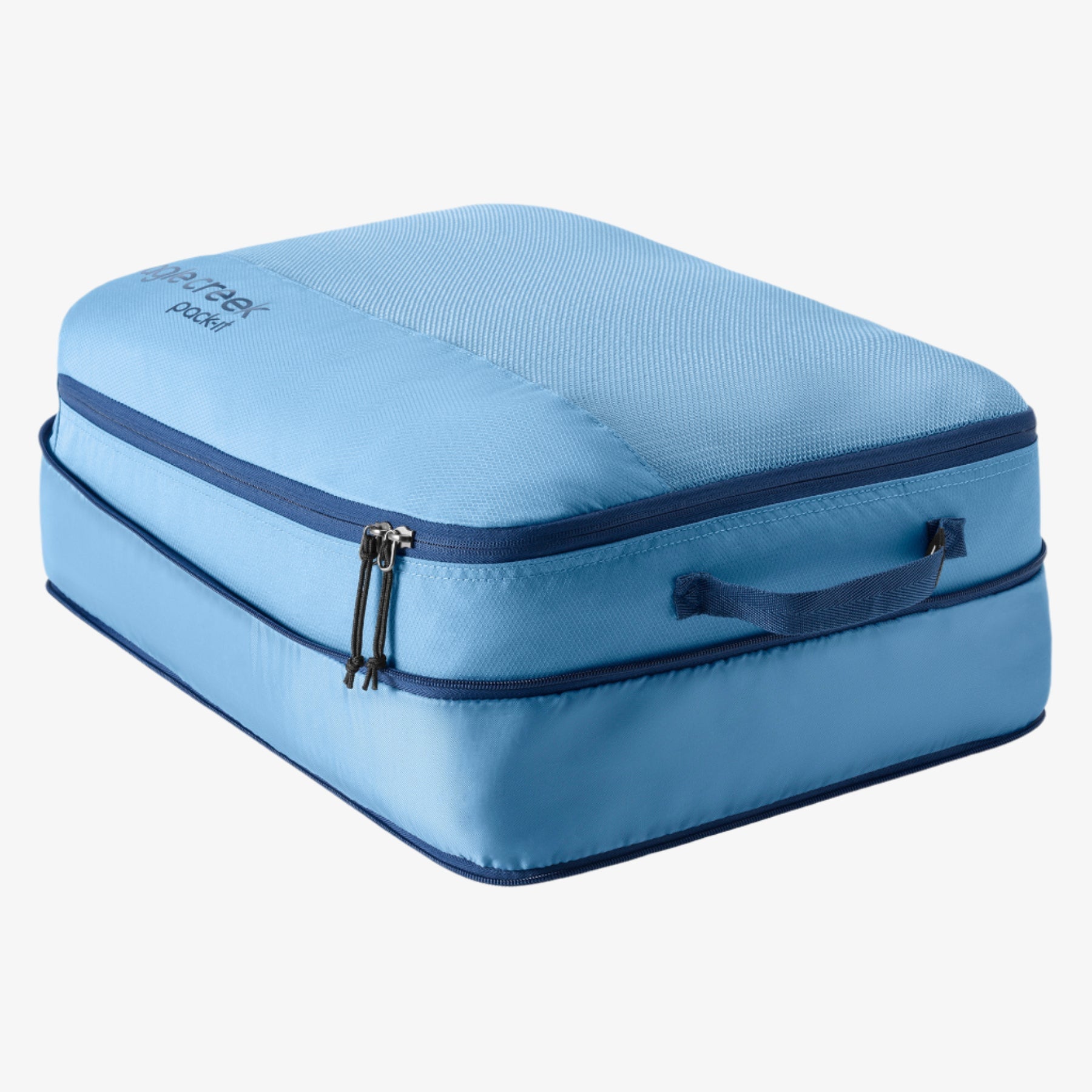 Pack-It® Reveal Expansion Cube L