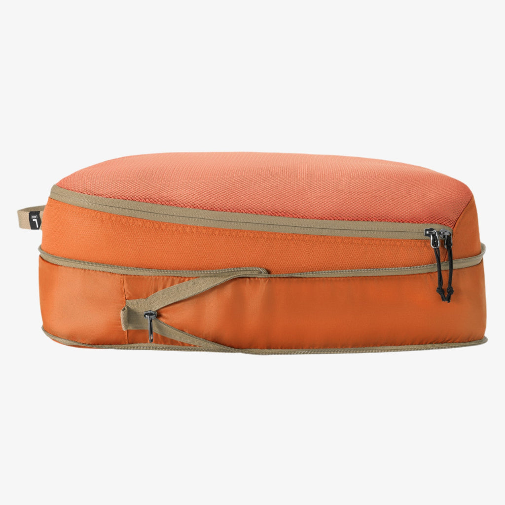 Pack-It® Reveal Expansion Cube L