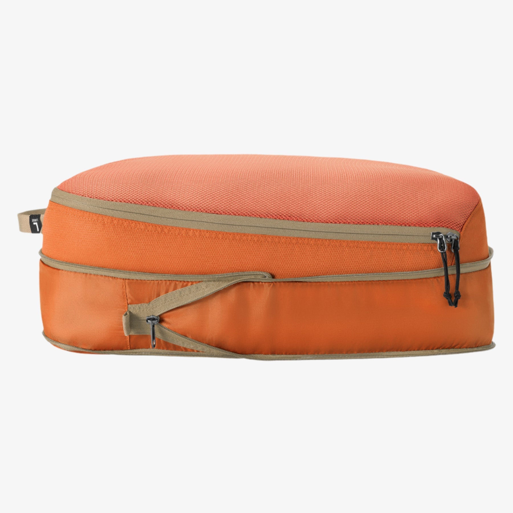 Pack-It® Reveal Expansion Cube L