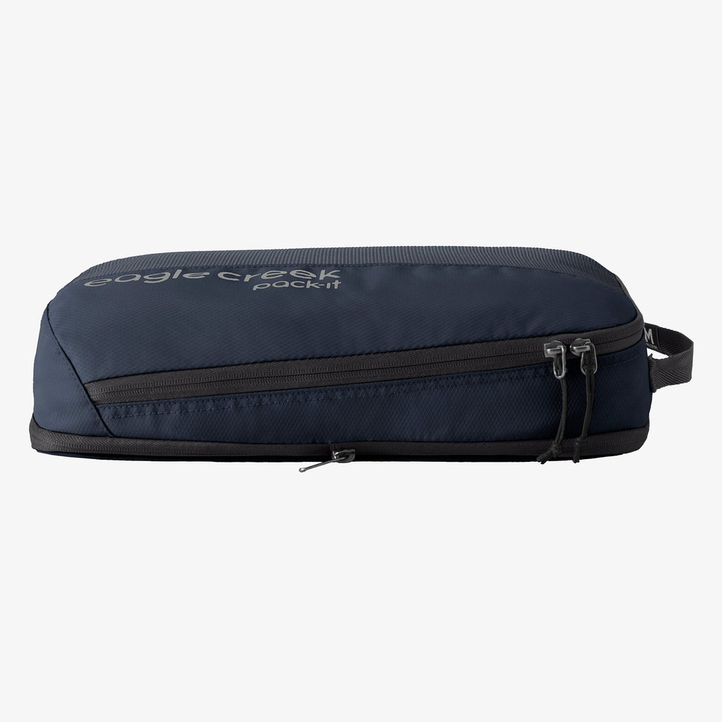 Pack-It® Reveal Expansion Cube M