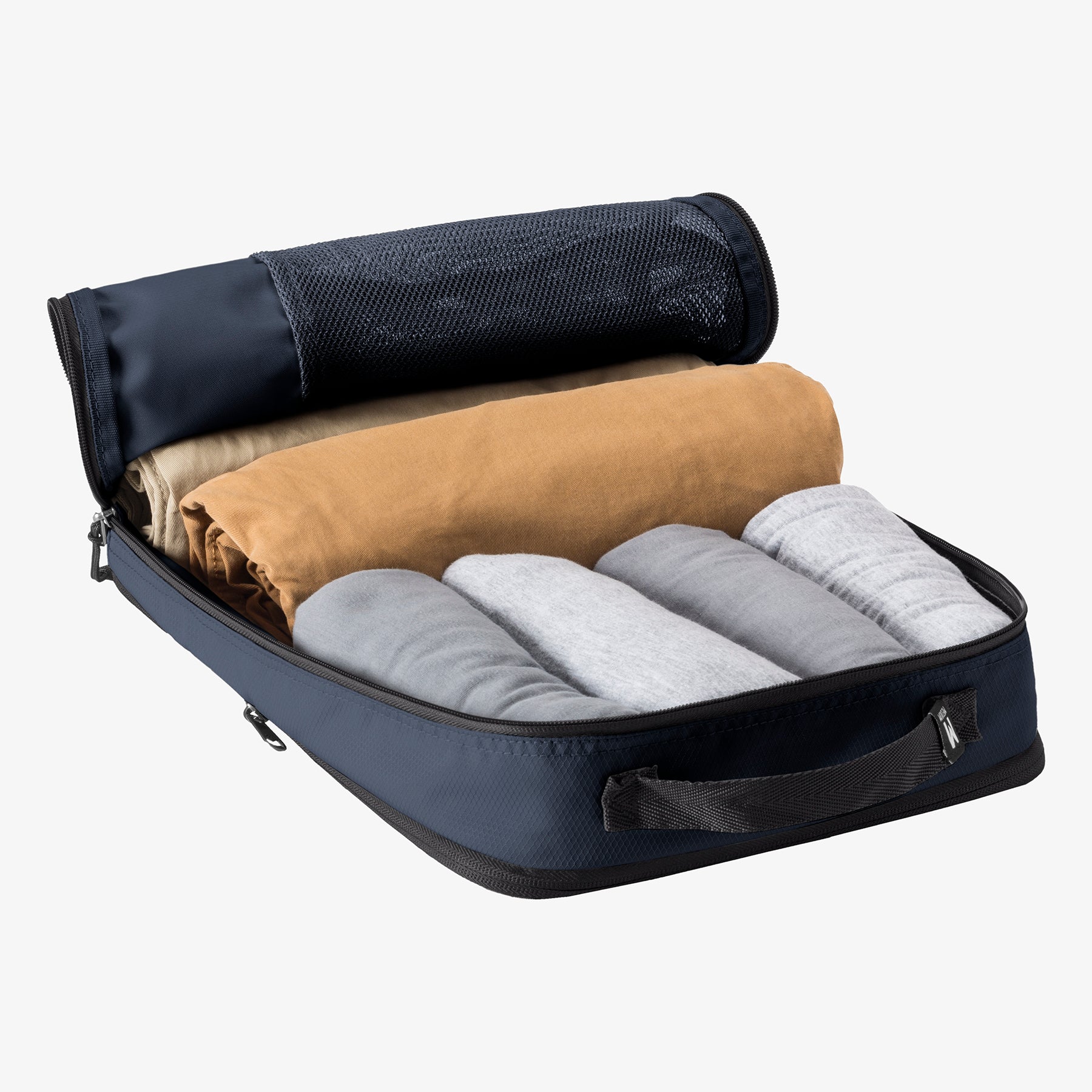 Pack-It® Reveal Expansion Cube M
