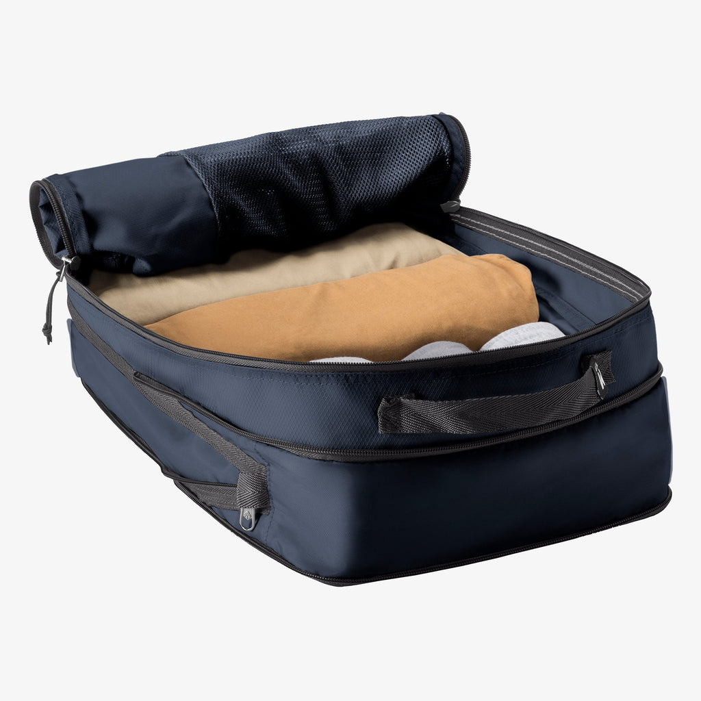 Pack-It® Reveal Expansion Cube M