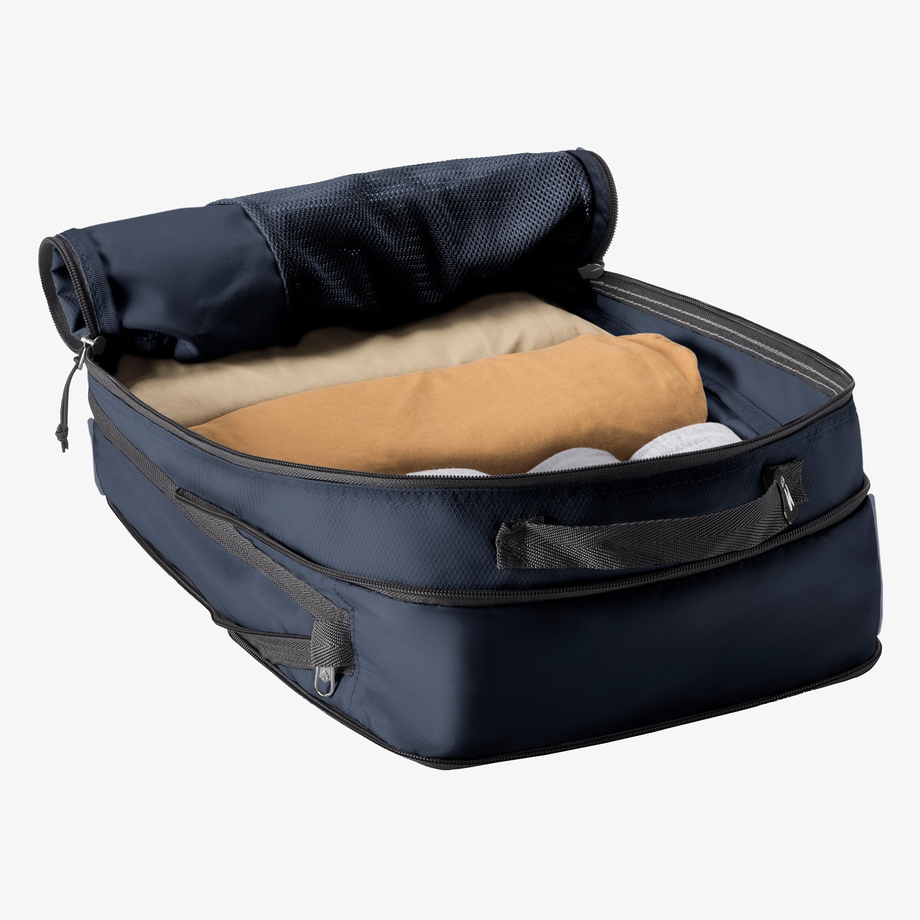 Pack-It® Reveal Expansion Cube M