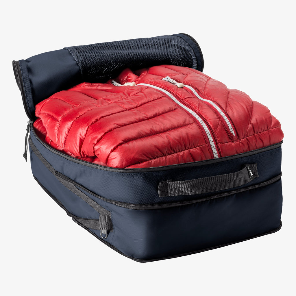 Pack-It® Reveal Expansion Cube M