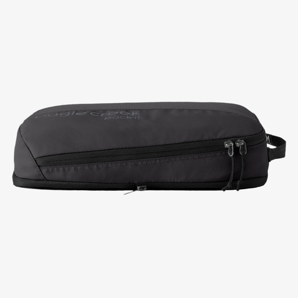 Pack-It® Reveal Expansion Cube M