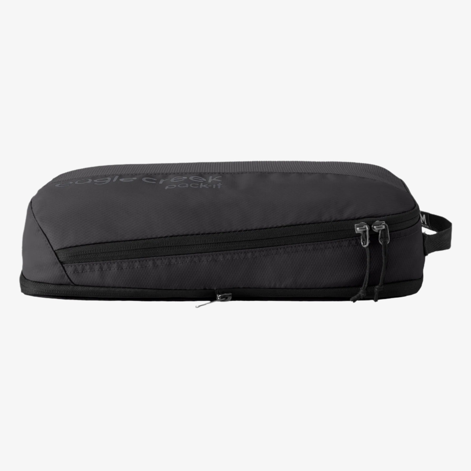 Pack-It® Reveal Expansion Cube M