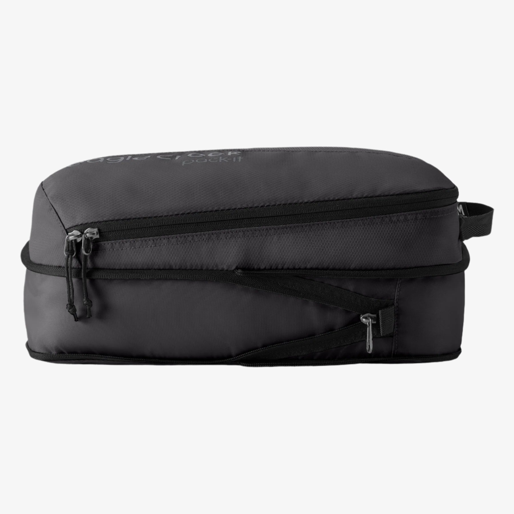 Pack-It® Reveal Expansion Cube M