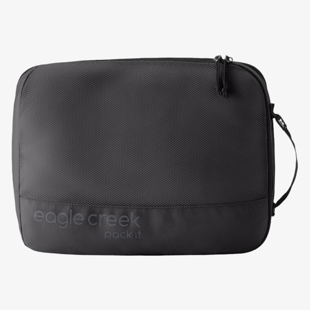 Pack-It® Reveal Expansion Cube M