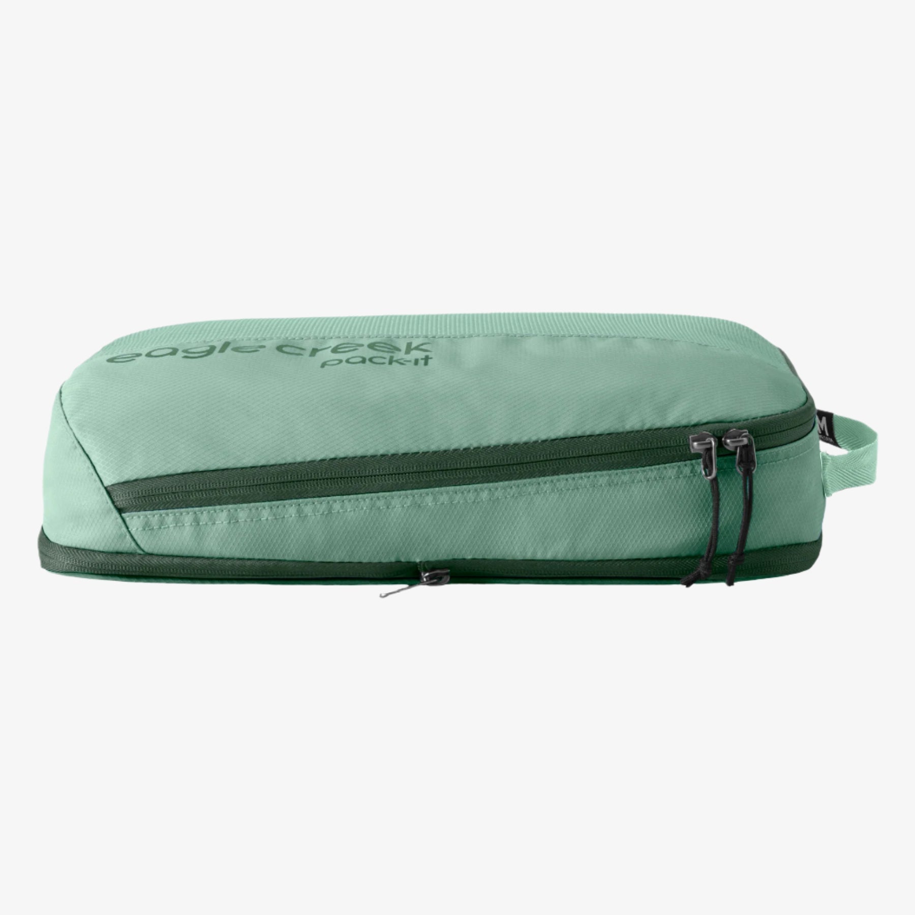 Pack-It® Reveal Expansion Cube M