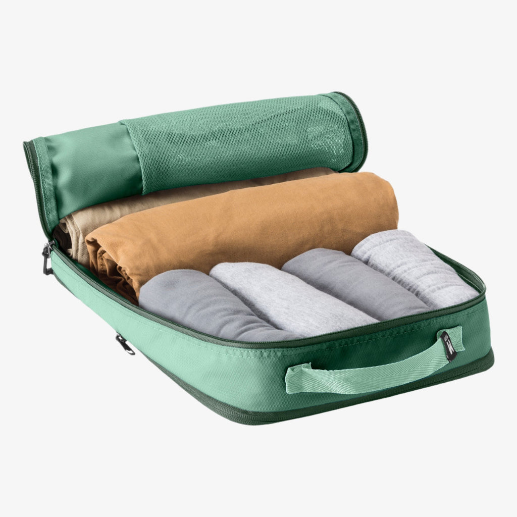 Pack-It® Reveal Expansion Cube M