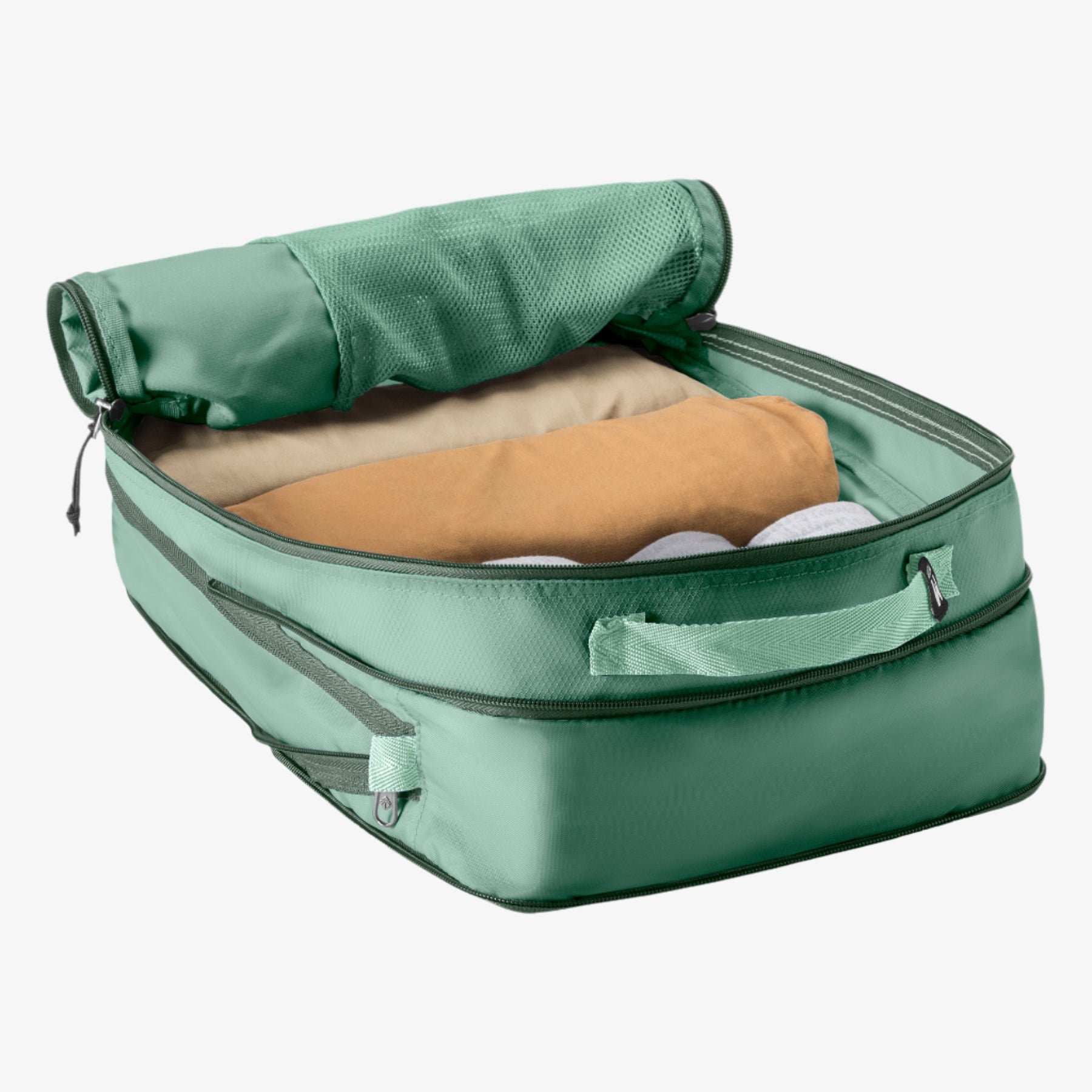 Pack-It® Reveal Expansion Cube M