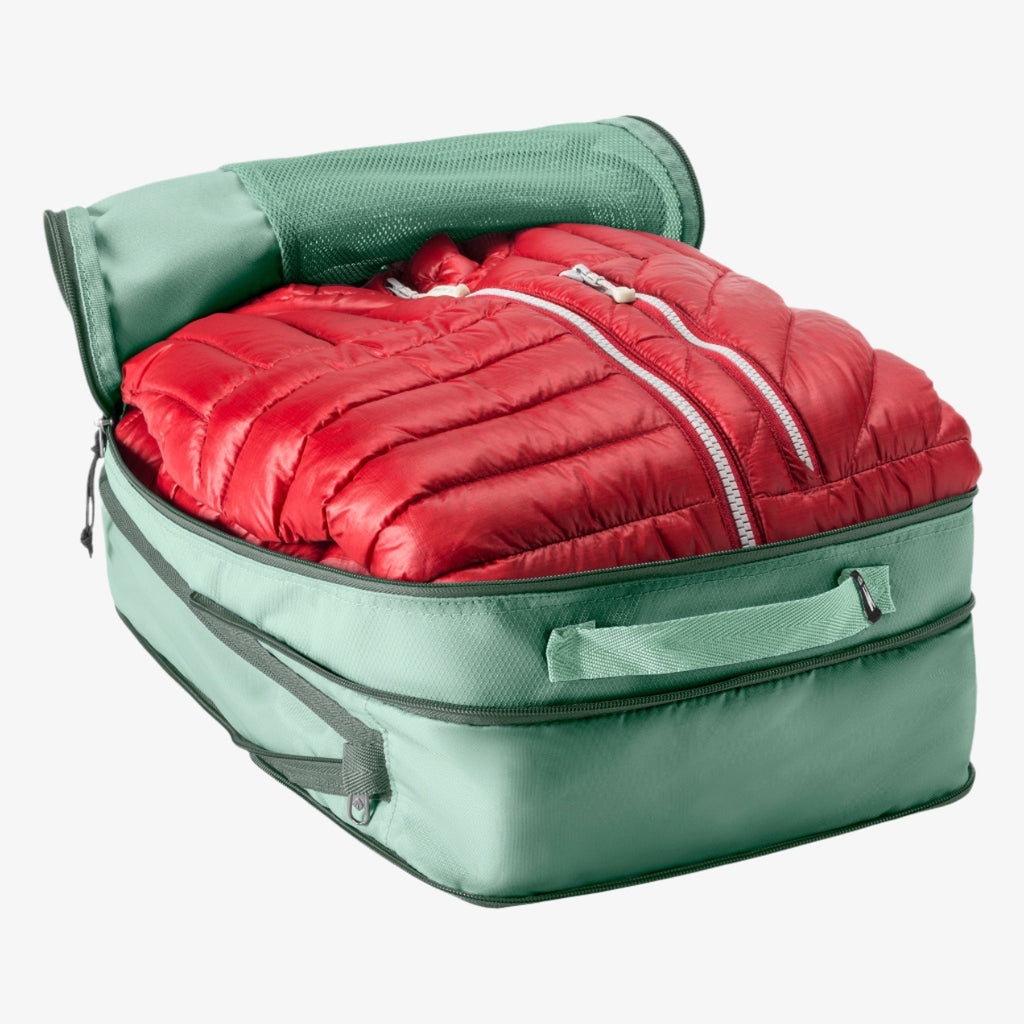 Pack-It® Reveal Expansion Cube M